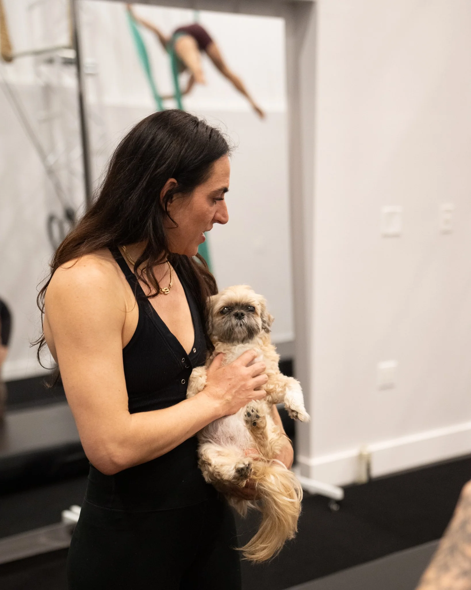 LadyBeastStudios (164 of 171).jpg