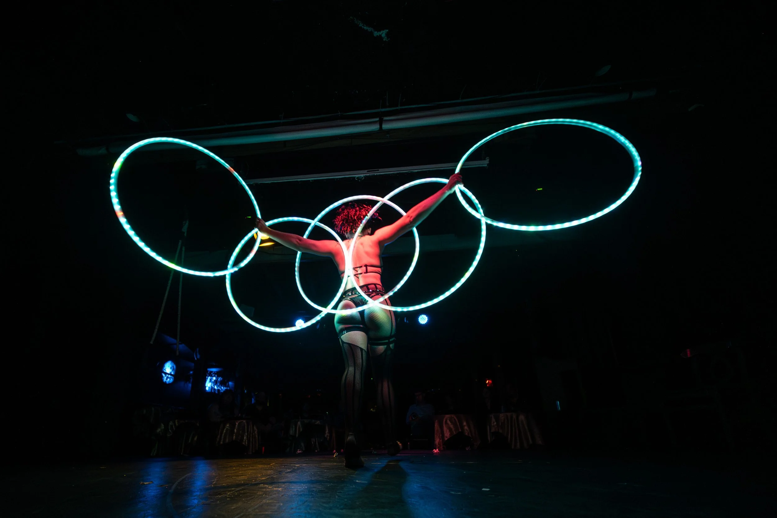 2026-March-AfterCircus (92 of 301).jpg