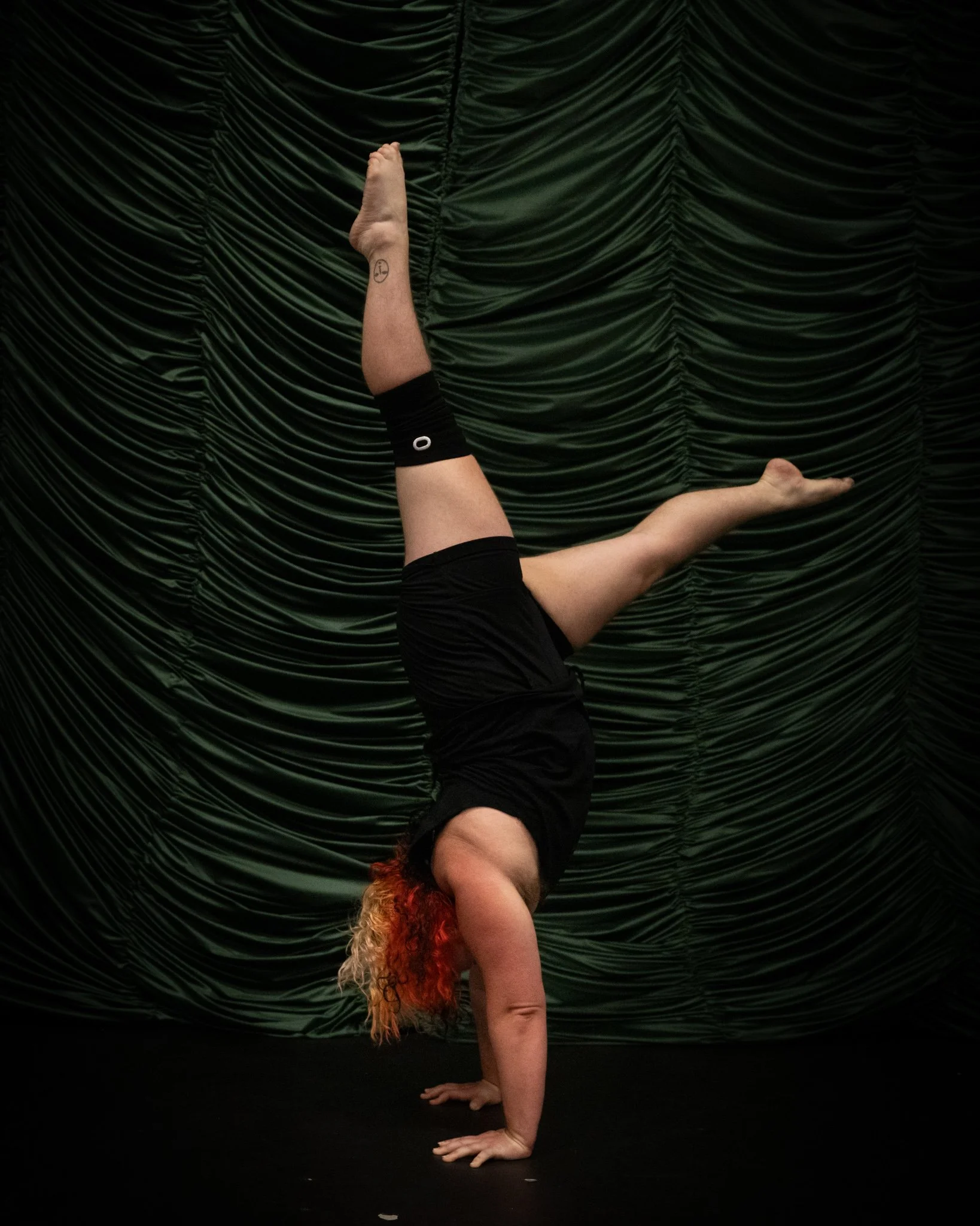 LadyBeastStudios (60 of 171).jpg