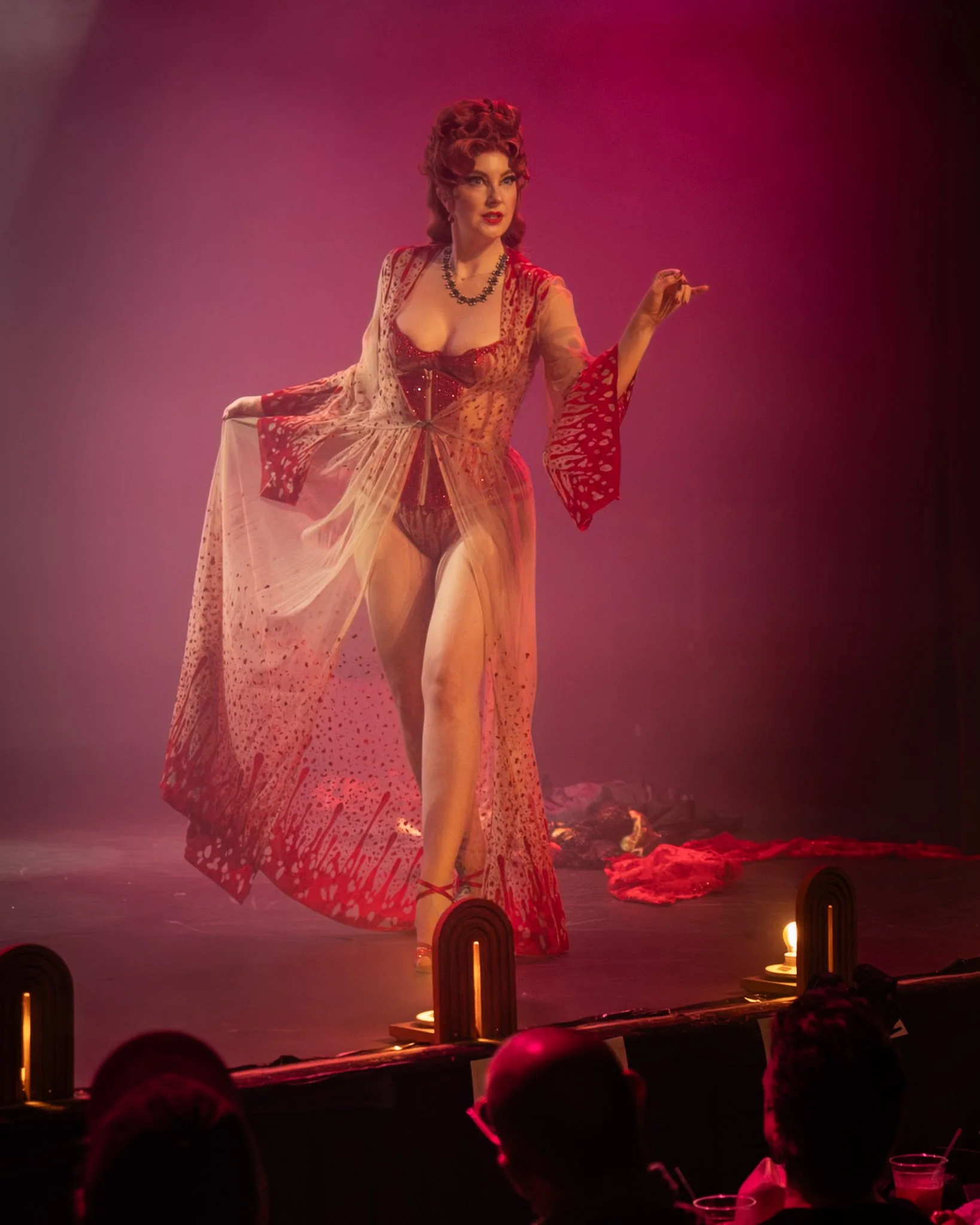 2026-Teaser-Spooky-EdieEdison (5 of 28).jpg