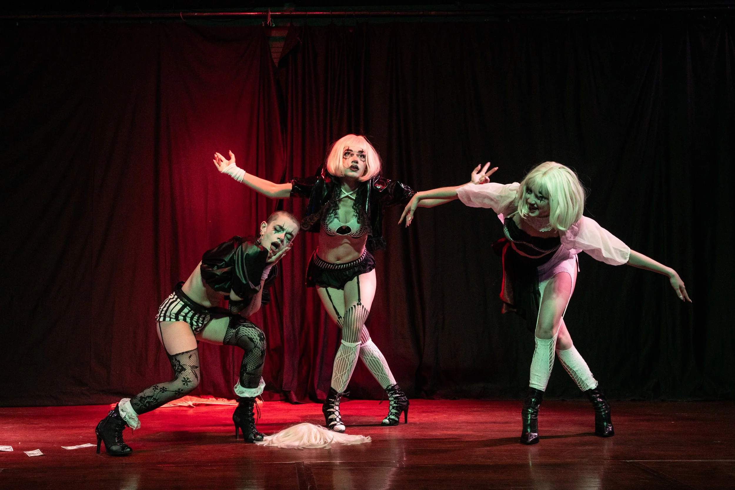 2026-Brass-and-Bones-Circus-Finals (37 of 215).jpg