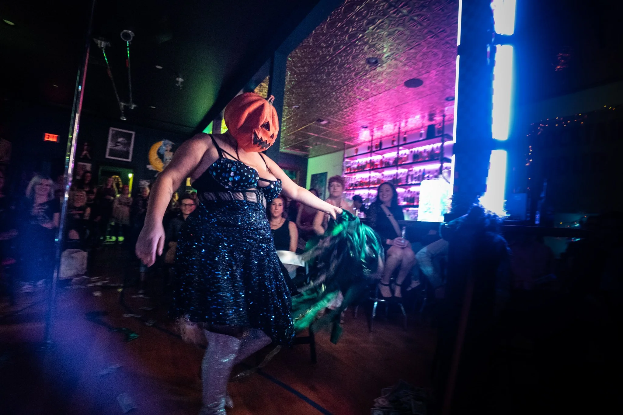 2025-Summer-SchoolOfBurlesque-Show2 (70 of 228).jpg