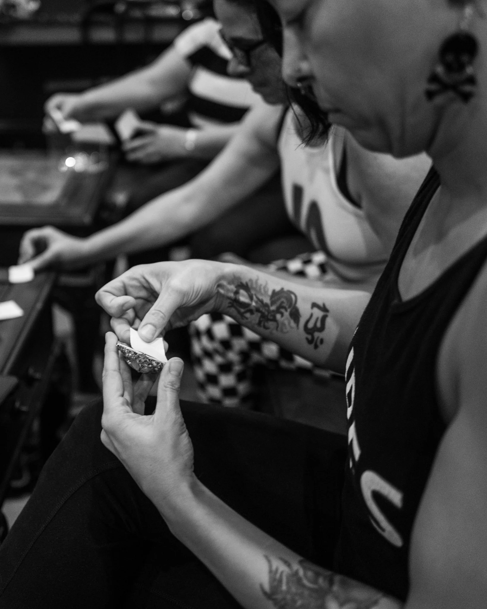 2025-Summer-SchoolOfBurlesque (89 of 89).jpg