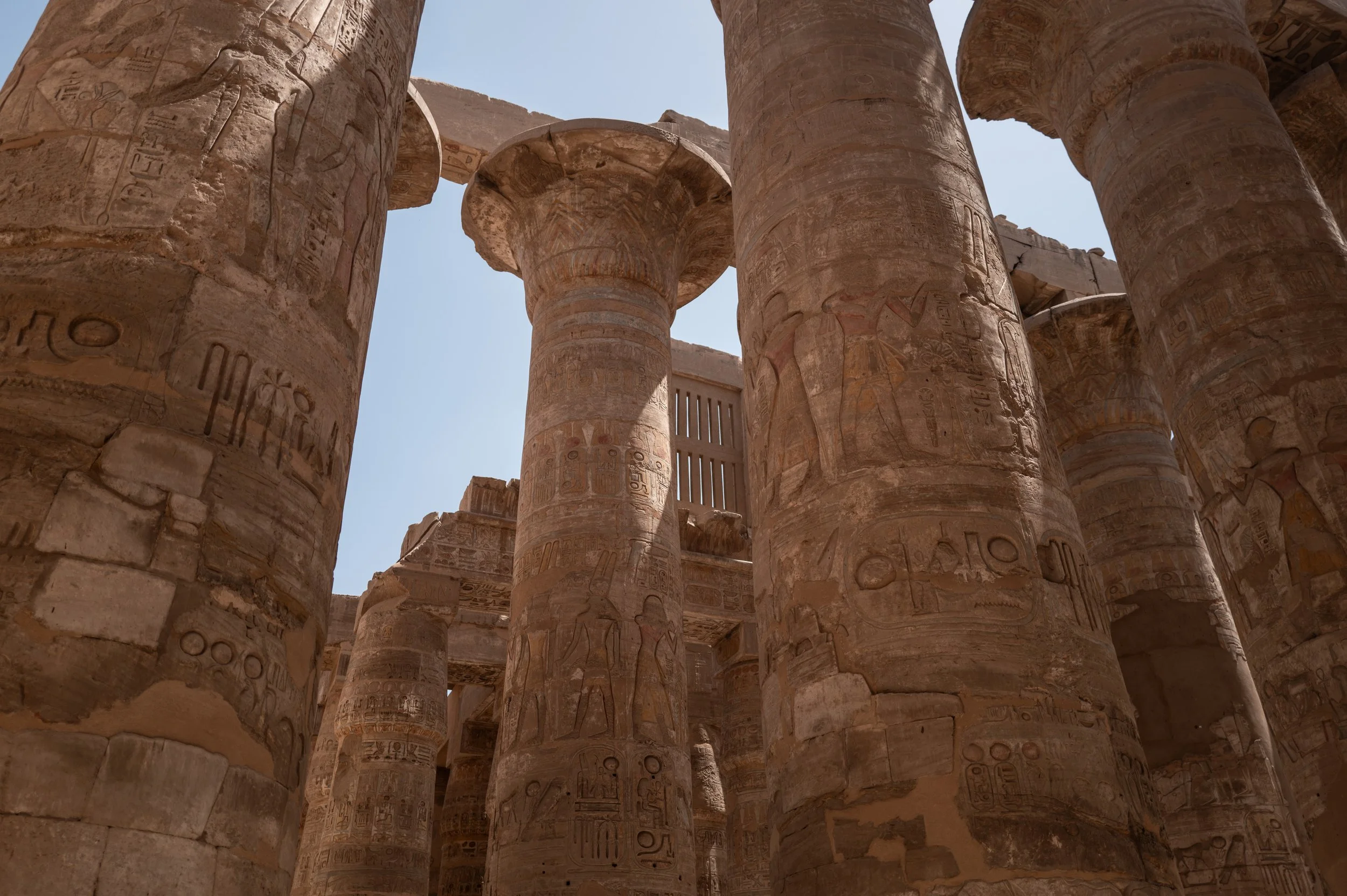 Egypt-Day3 (19 of 52).jpg