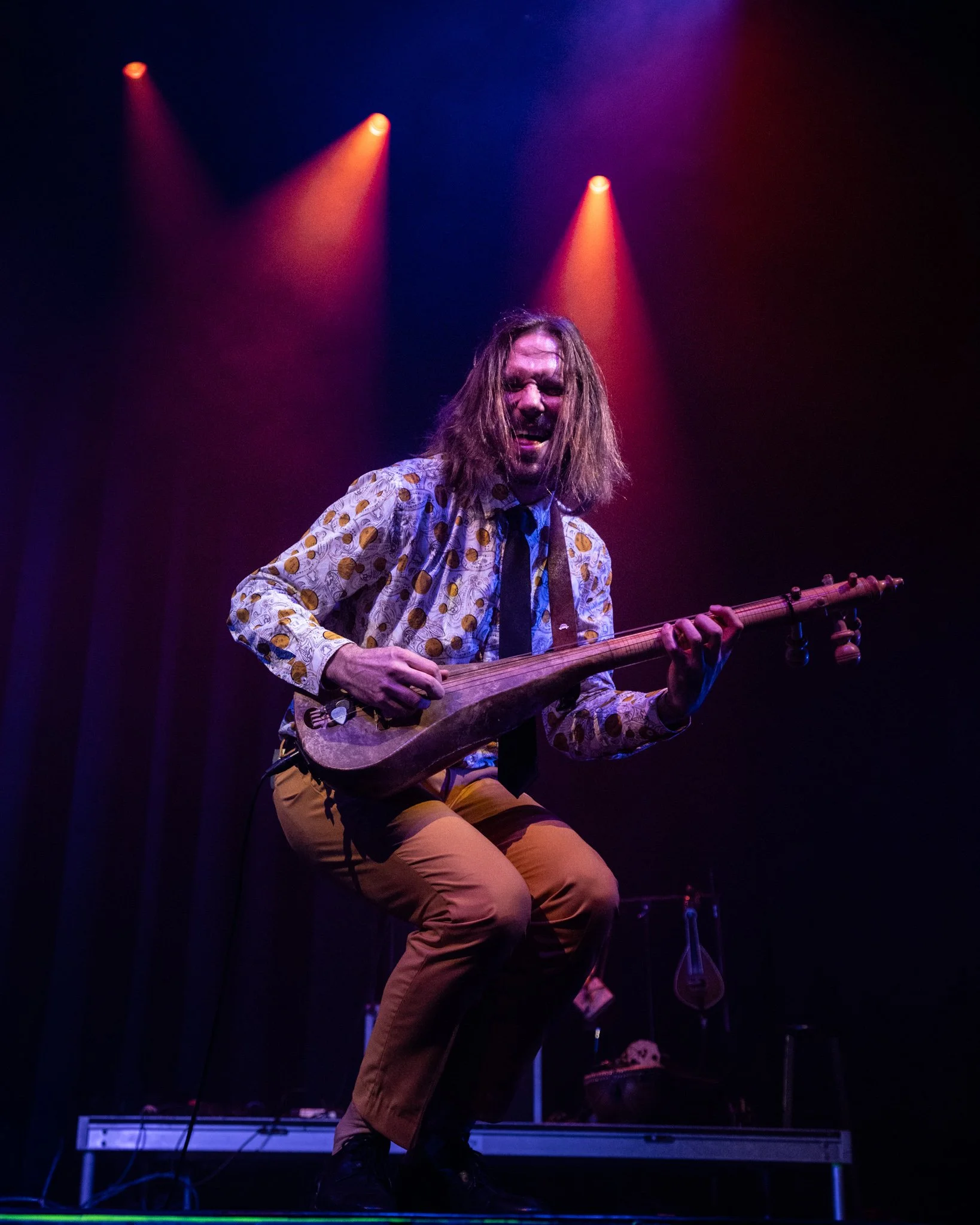 2025-Dec-BeatsAntique (109 of 136).jpg