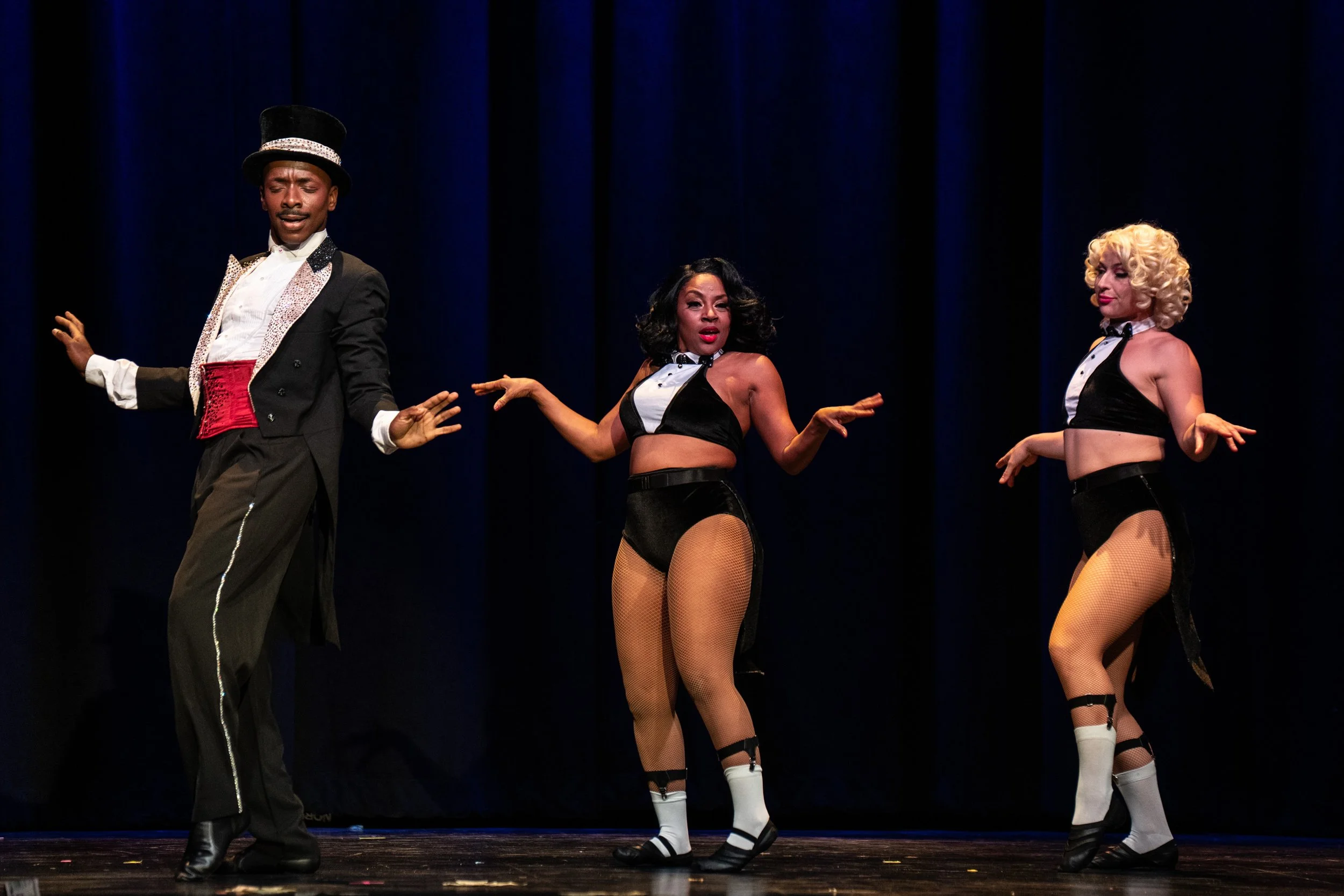 2026-March-VaudevilleRevival-LadyBeast (96 of 138).jpg