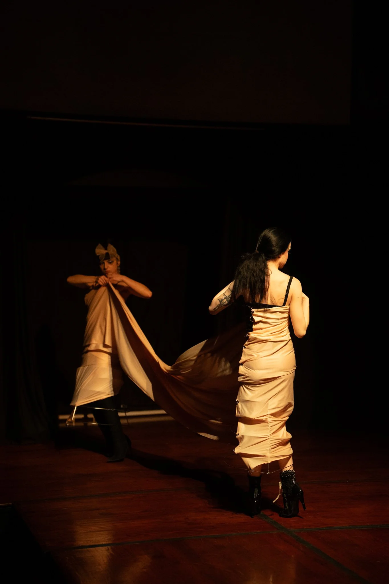 Nox_Chroma (30 of 195).jpg