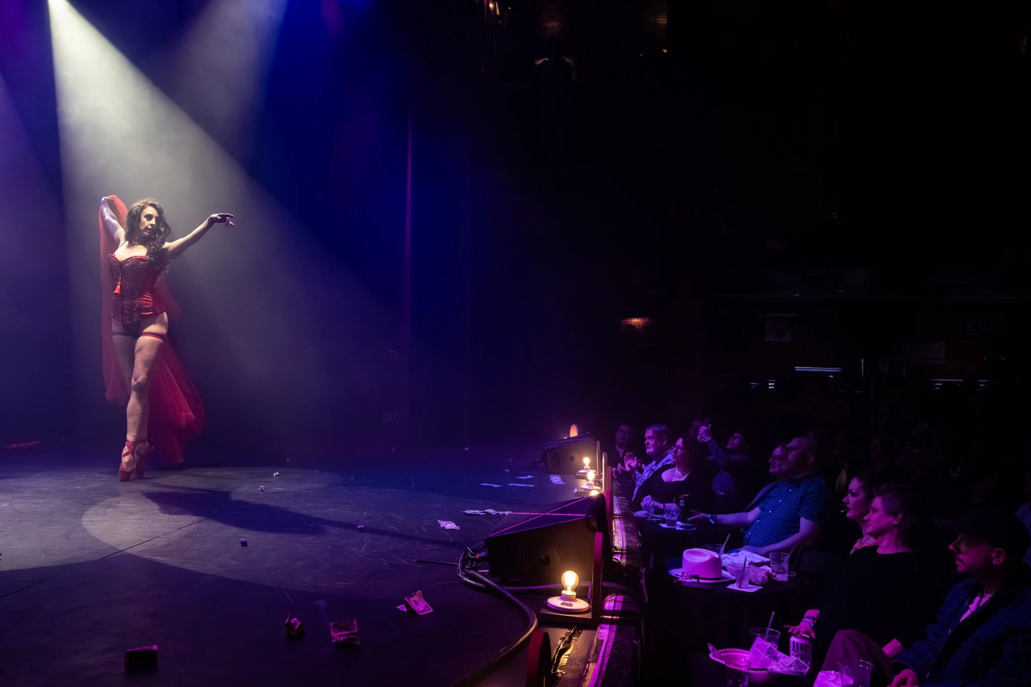 2026-Teaser-Spooky-Valentina (27 of 31).jpg