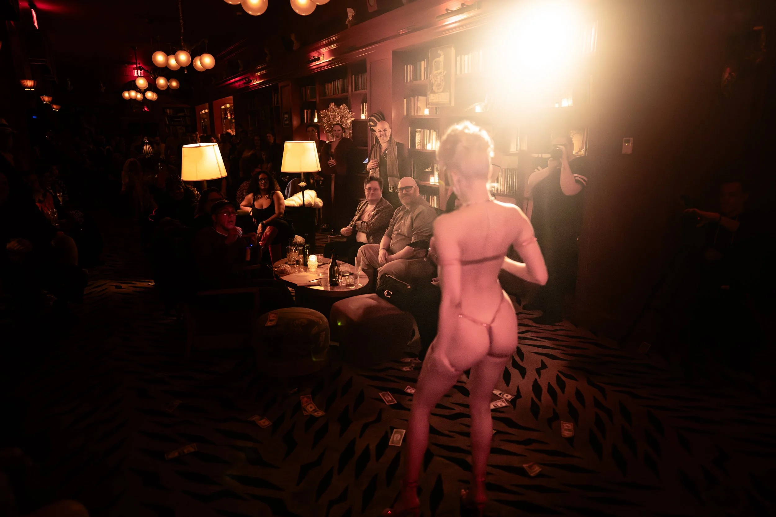 2026-Teaser-1. Chamgane Gala-7.ElleDiamond (10 of 14).jpg