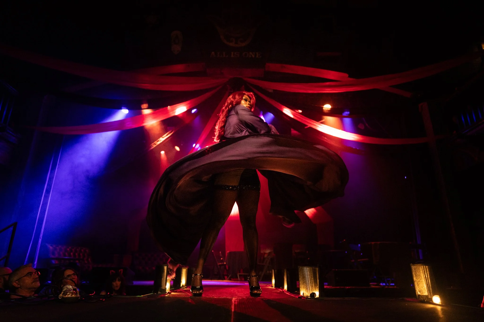 2026-Jan-NoRingCircus-Show (42 of 277).jpg