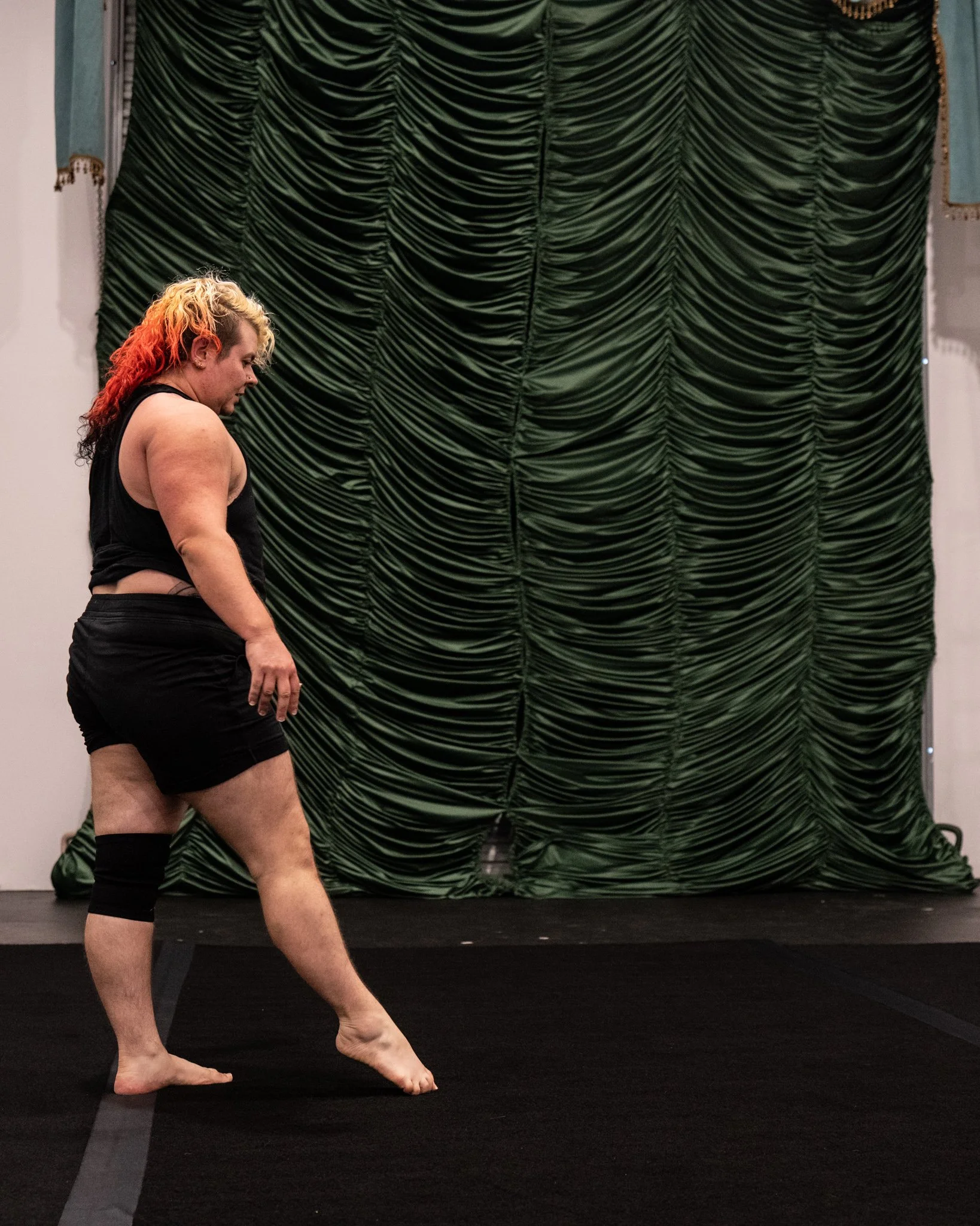 LadyBeastStudios (48 of 171).jpg