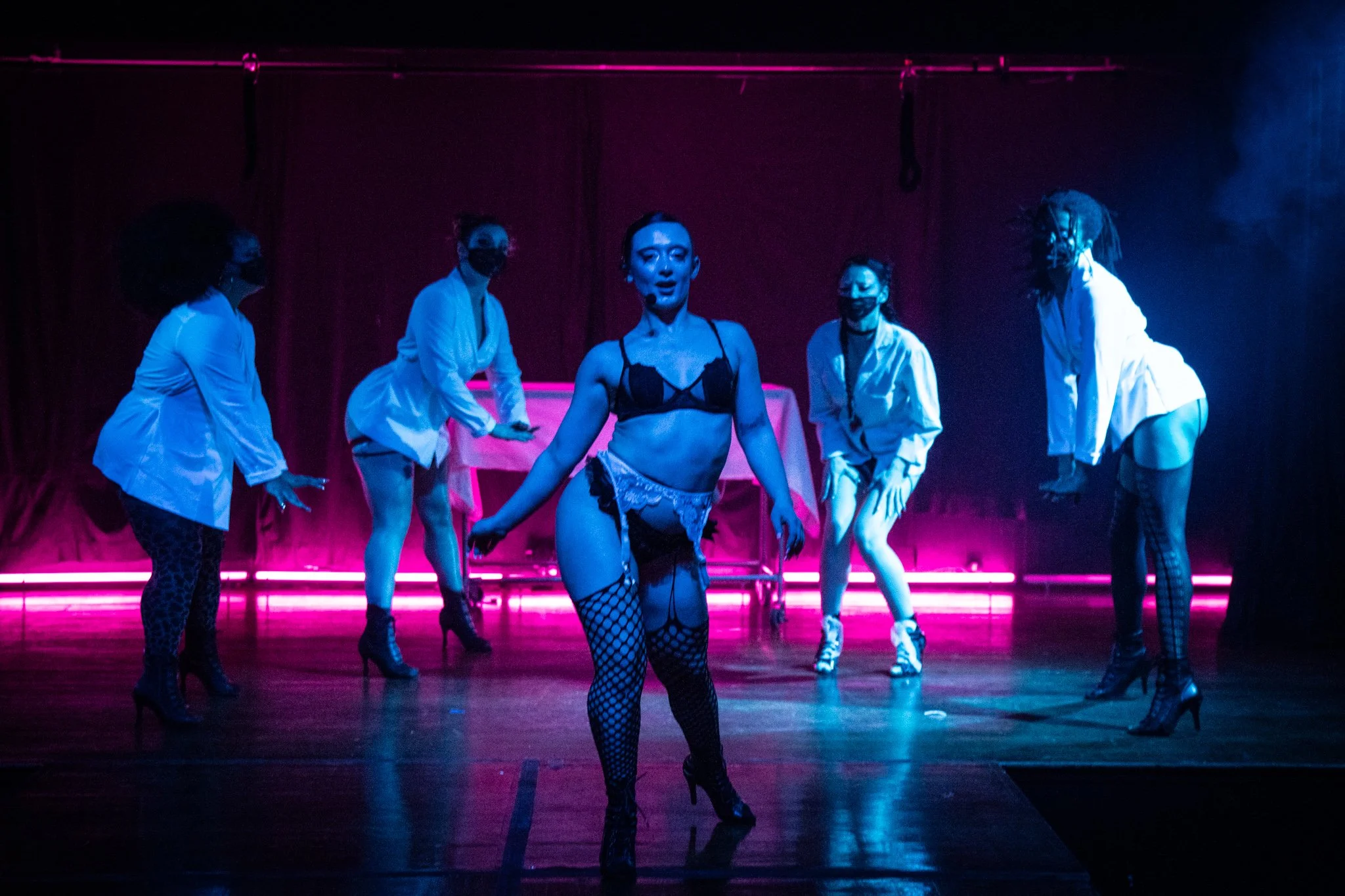 Nox_Chroma (122 of 195).jpg