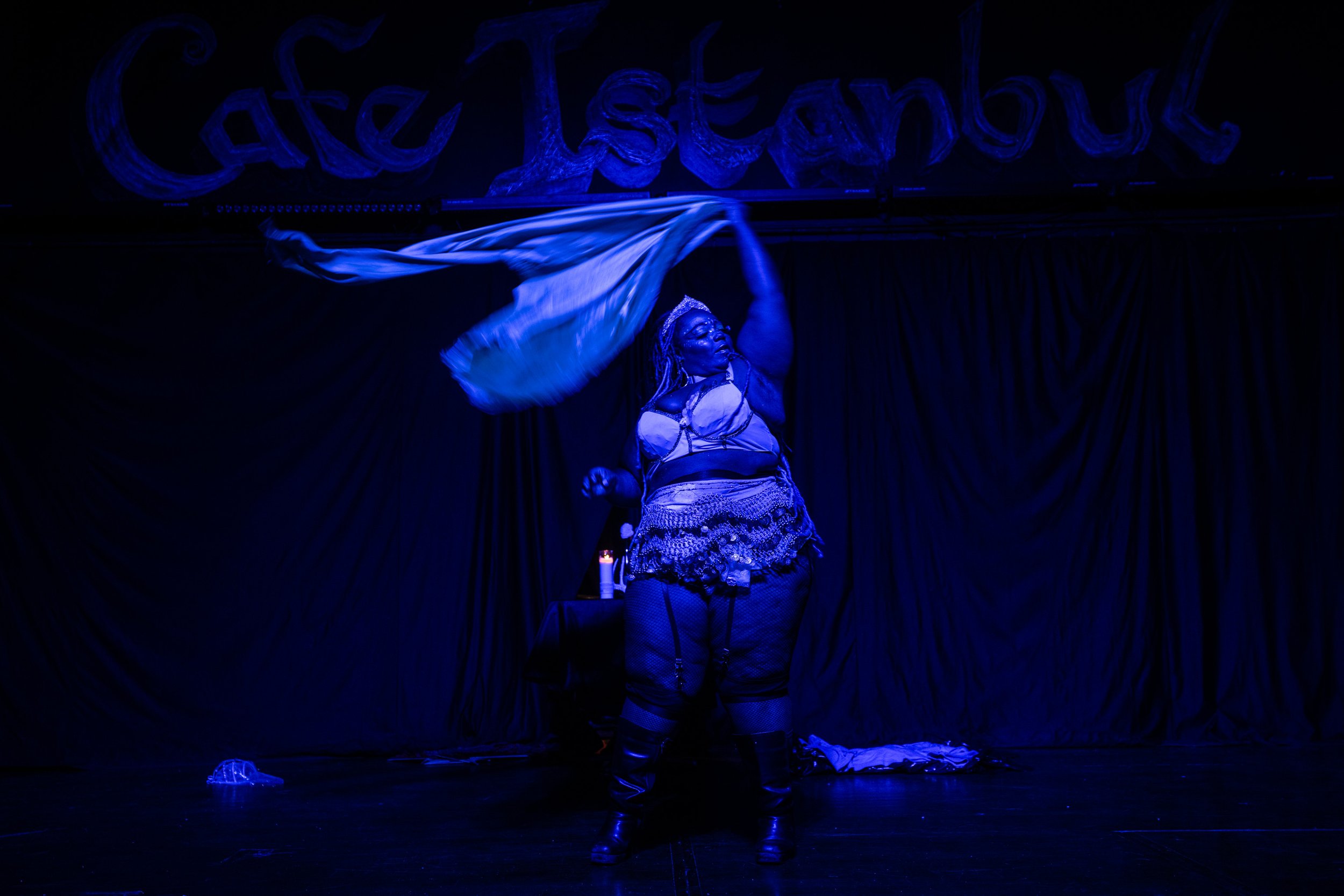 2026-Brass-and-Bones-Circus-Finals (66 of 215).jpg