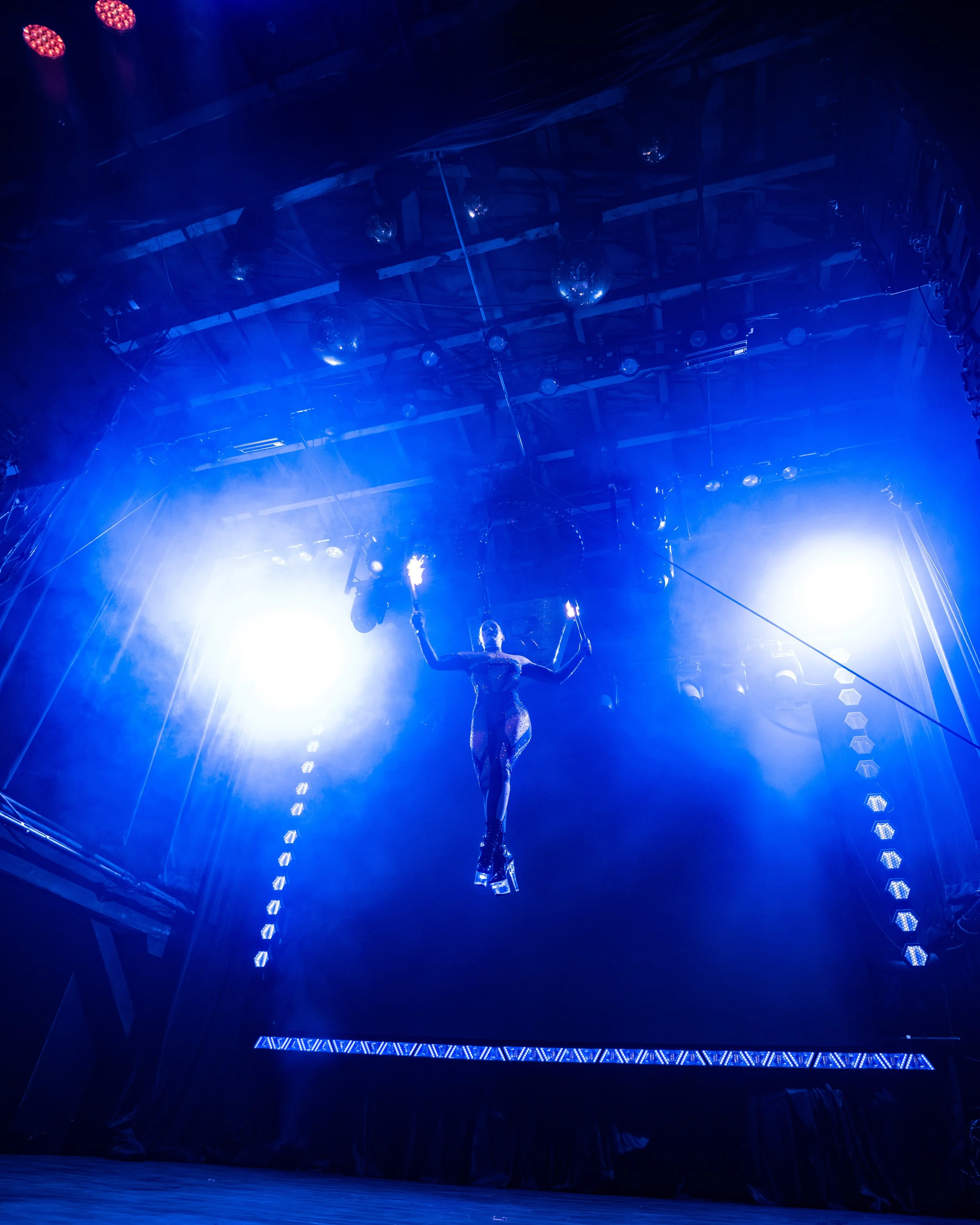 2026-Aug-FreakshowPeepShow-Show (62 of 136).jpg