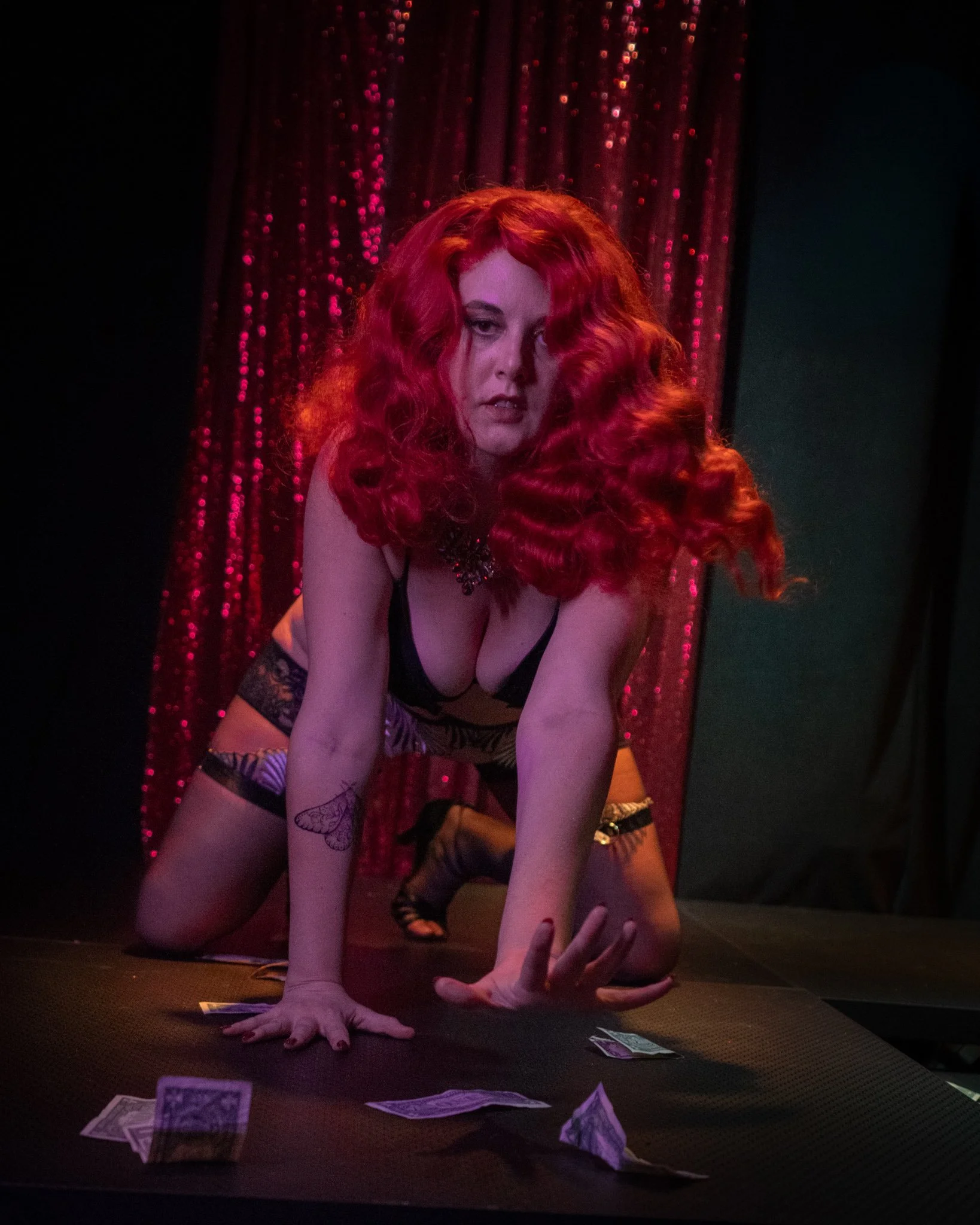 2025-Summer-SchoolOfBurlesque-Show2 (181 of 228).jpg