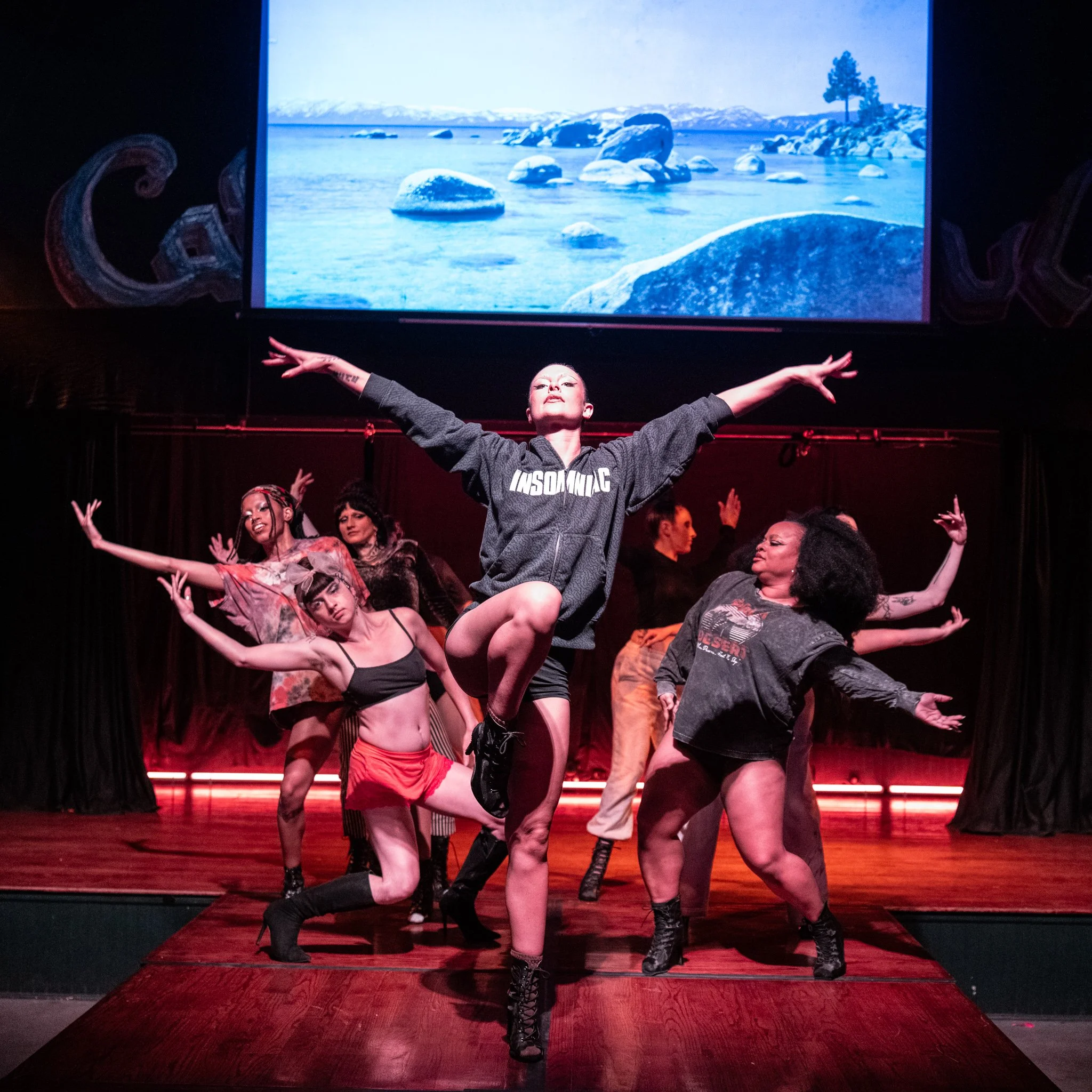 Nox_Chroma (12 of 195).jpg