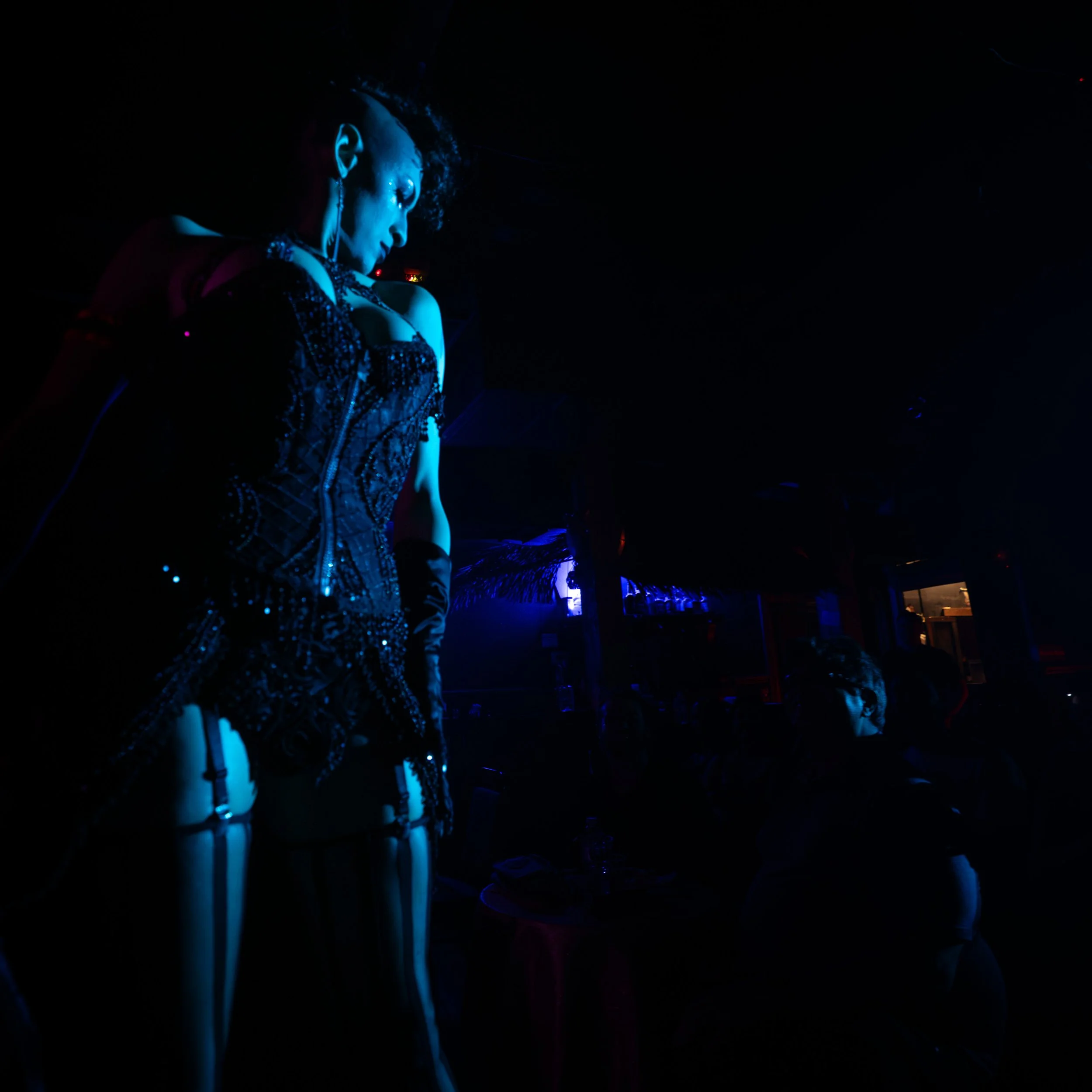 2026-March-AfterCircus (49 of 301).jpg