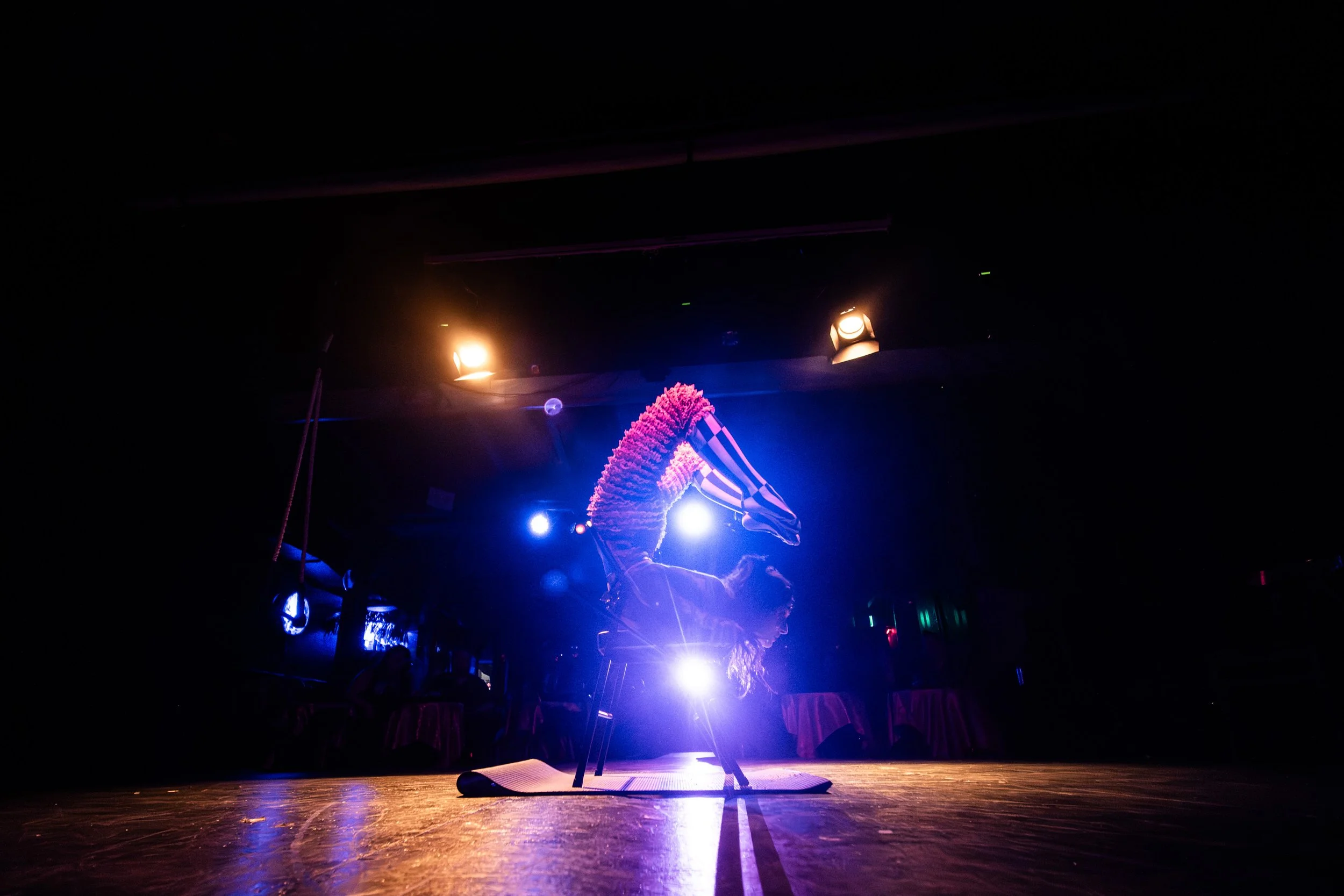 2026-March-AfterCircus (35 of 301).jpg