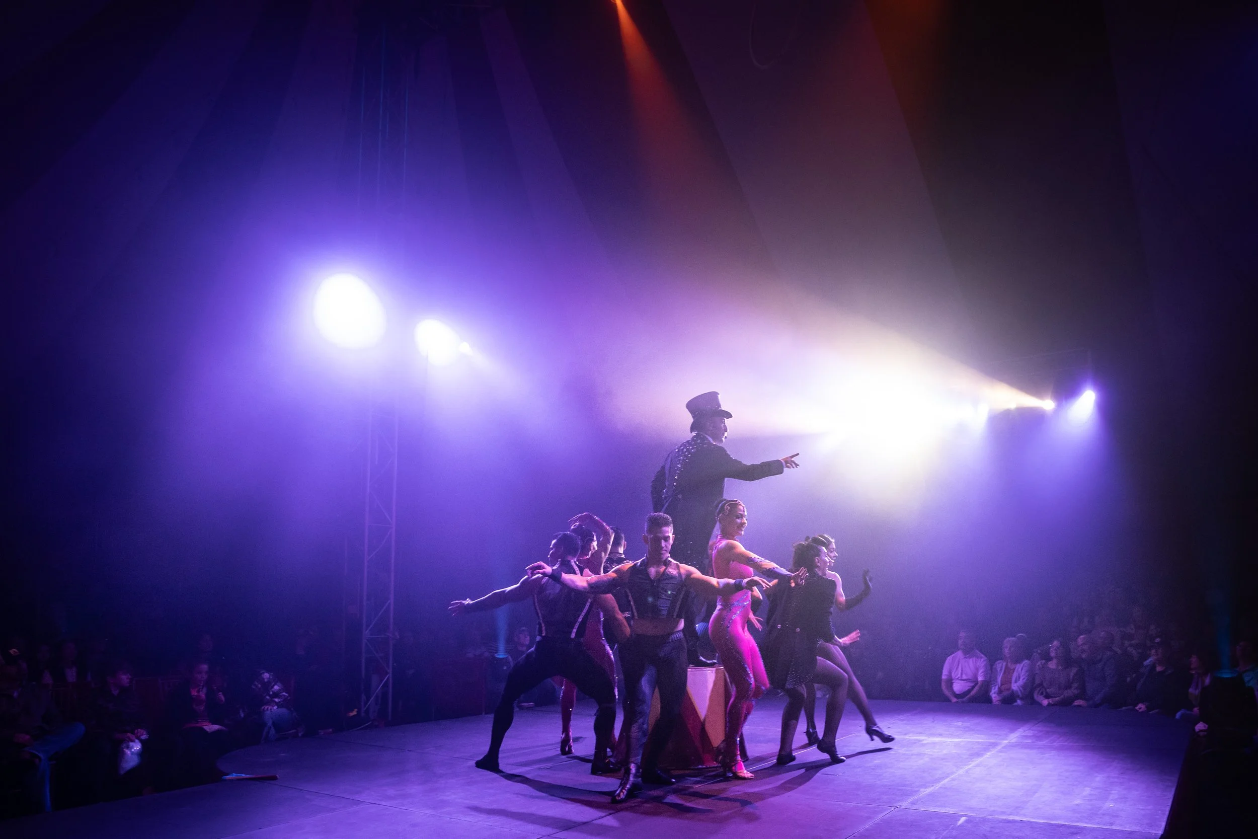 2024 - Huntsville - Venardos Circus  (19 of 316).jpg