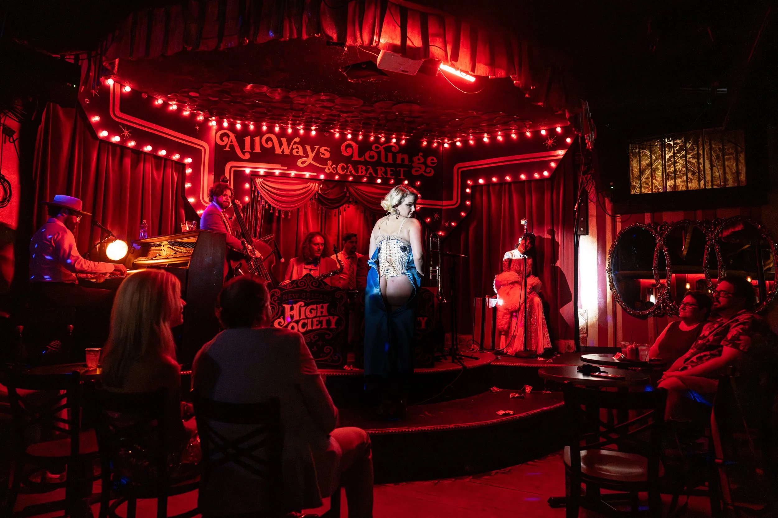 2026-June-HighSociety (55 of 142).jpg