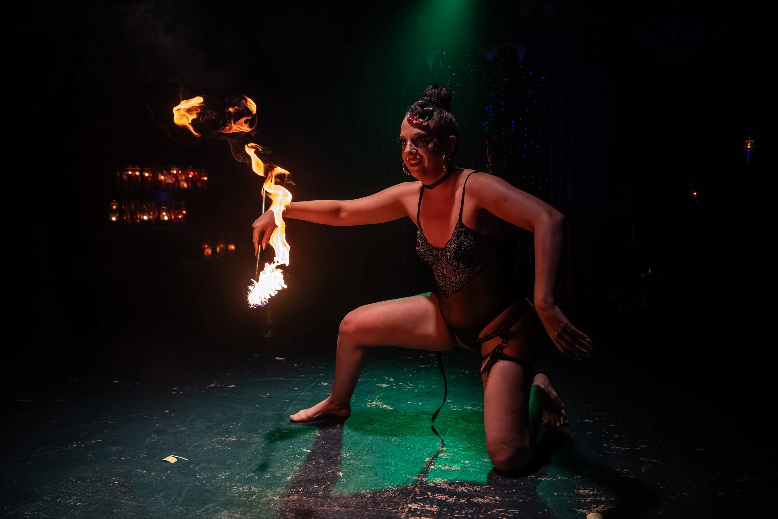 2026-April-BurningHellBurlesque (100 of 158).jpg