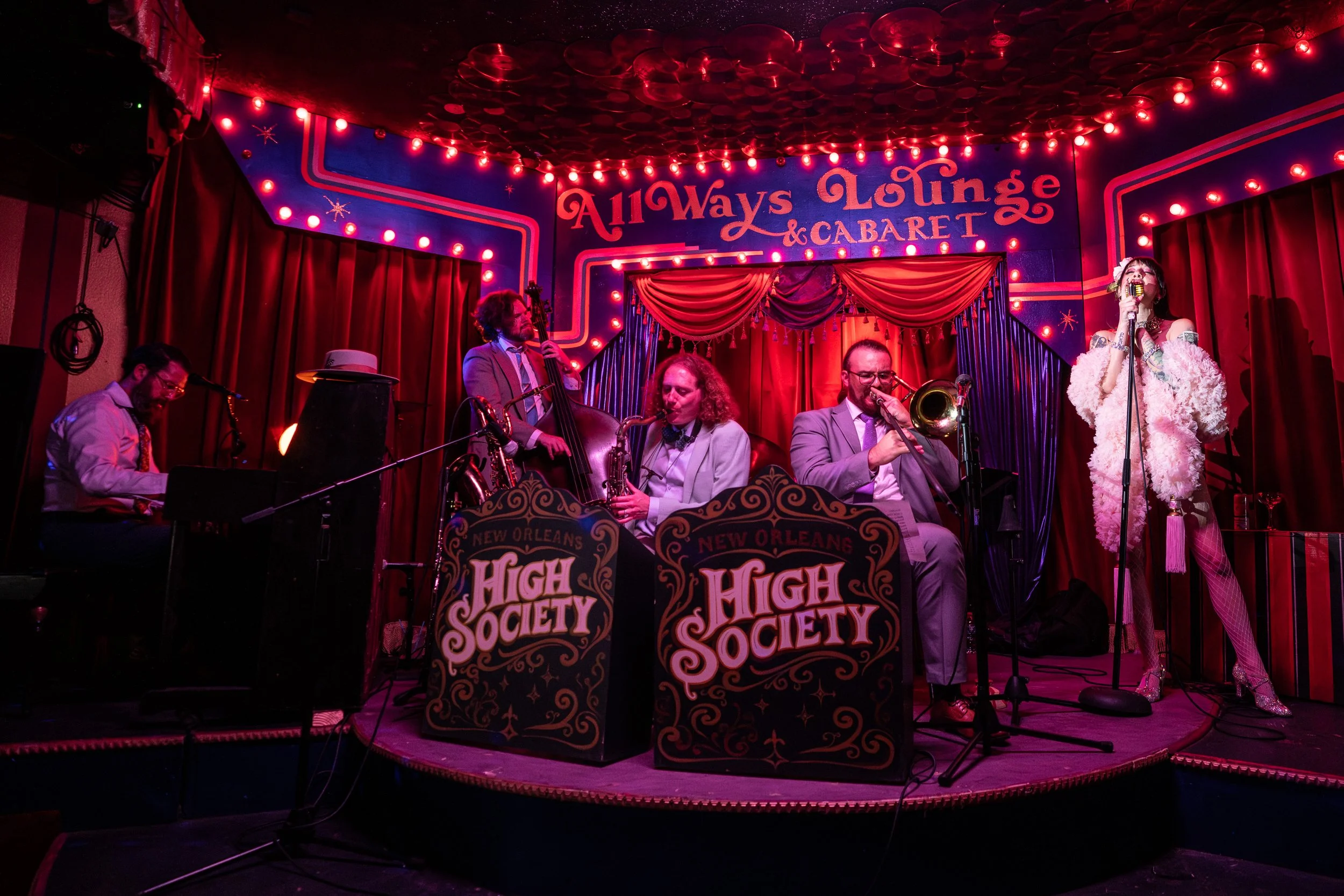 2026-June-HighSociety (139 of 142).jpg