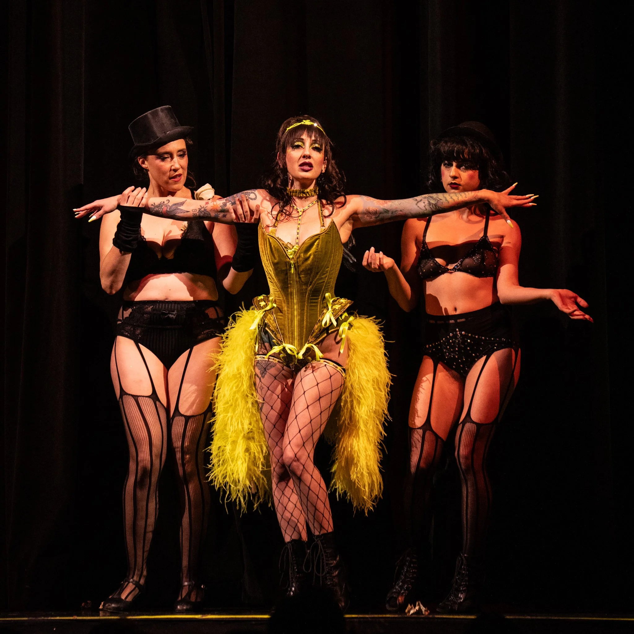 2025-Dec-NutCrackerExotic (141 of 268).jpg