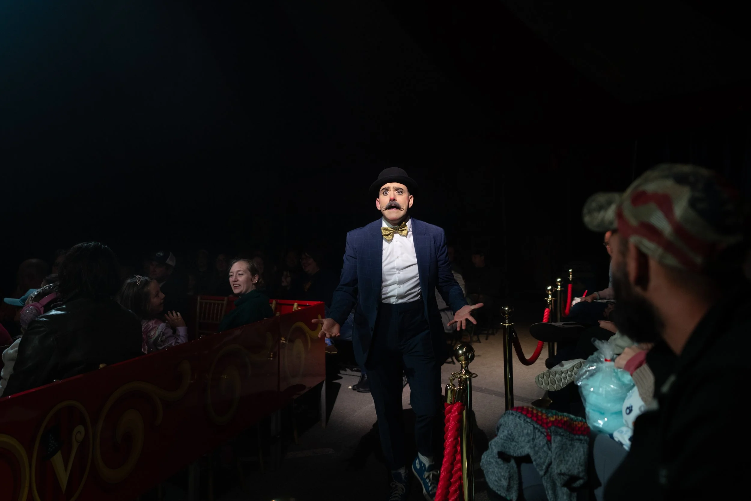 2024 - Huntsville - Venardos Circus  (76 of 316).jpg