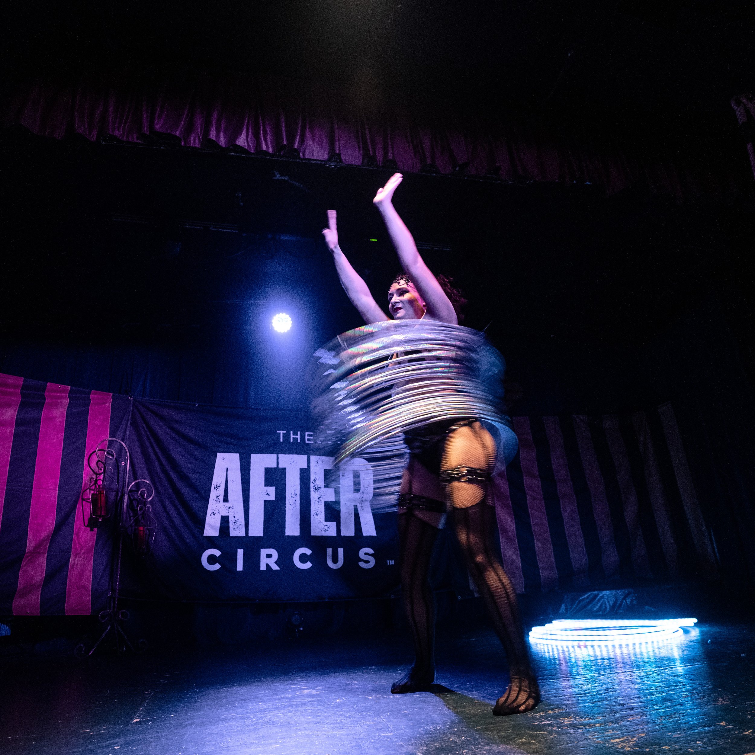 2026-March-AfterCircus (15 of 301).jpg