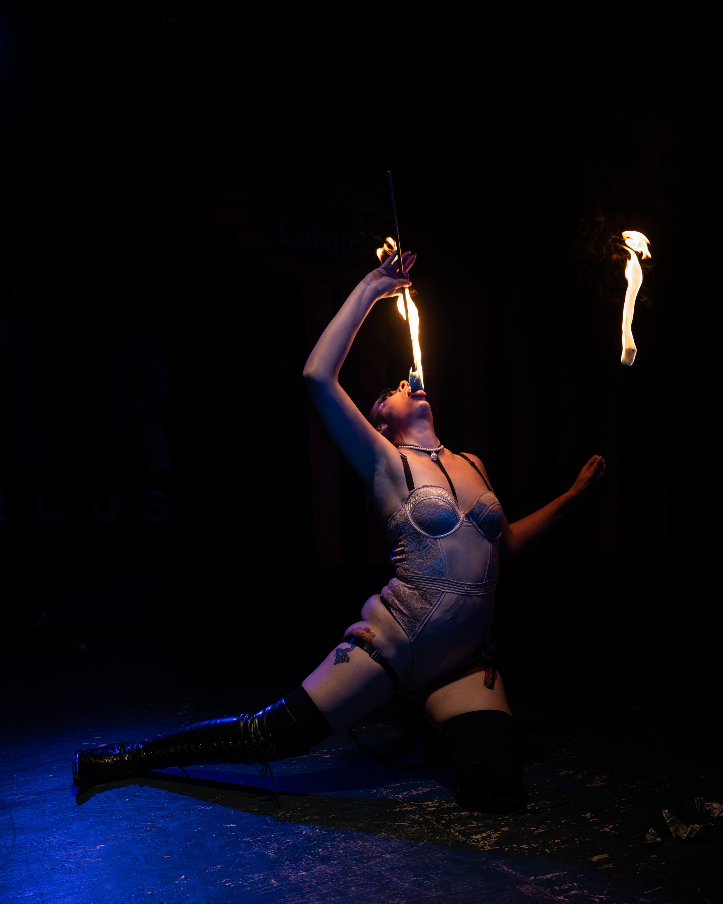 2026-March-AfterCircus (127 of 301).jpg