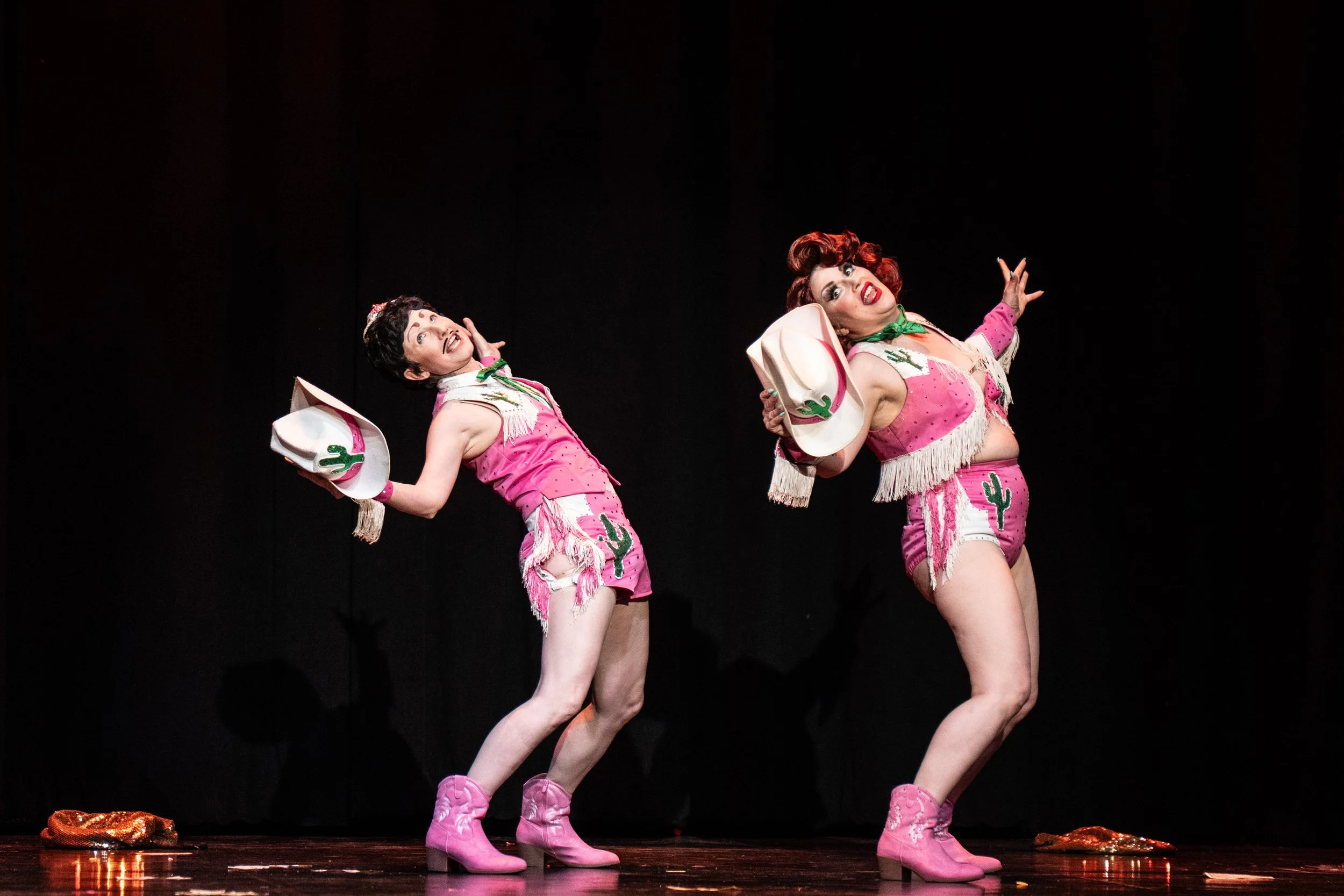 2026-March-VaudevilleRevival-LadyBeast (113 of 138).jpg