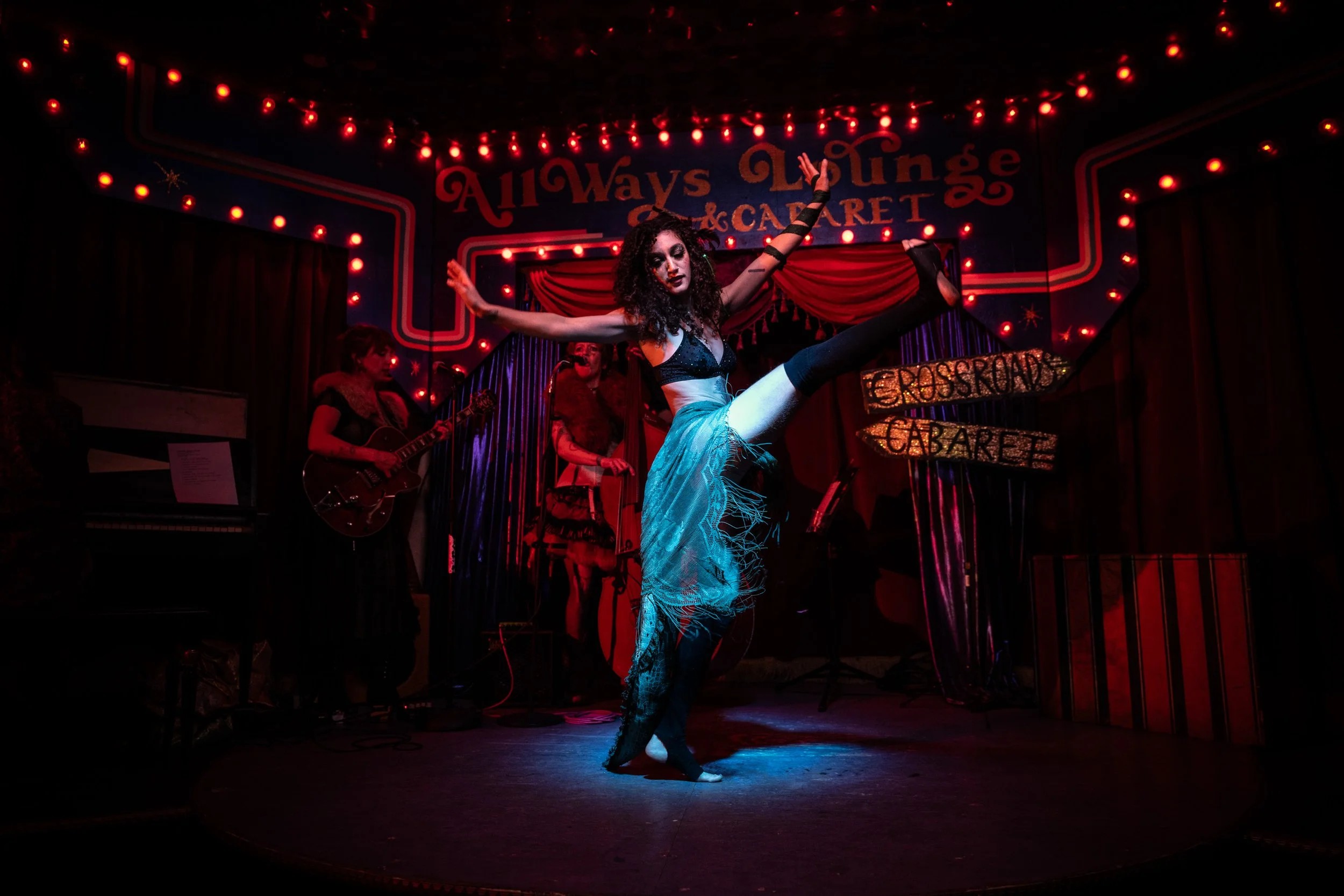 2026-Jan-CrossRoadsBurlesque (9 of 148).jpg