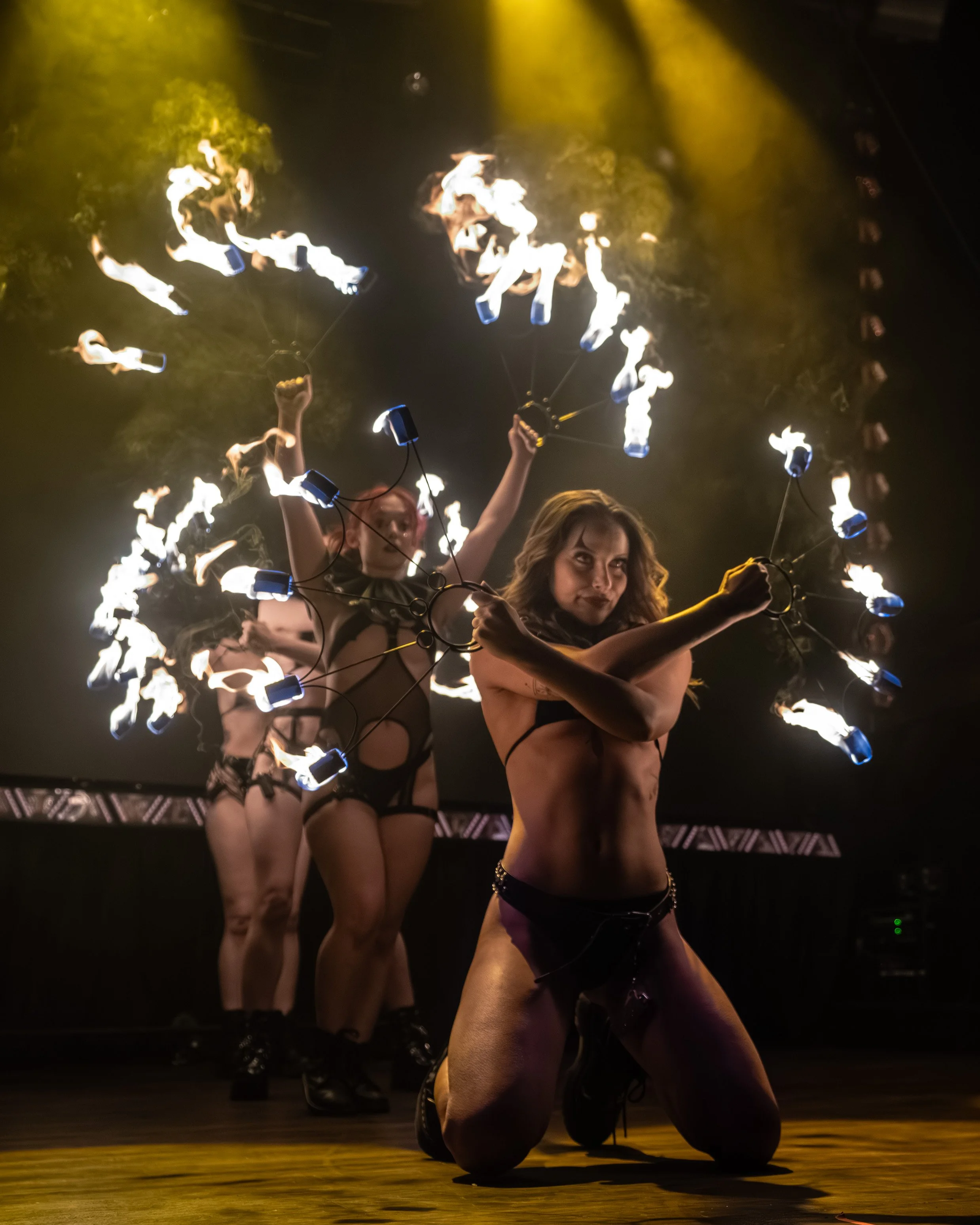 2026-May-FreakShowPeepShow (188 of 229).jpg