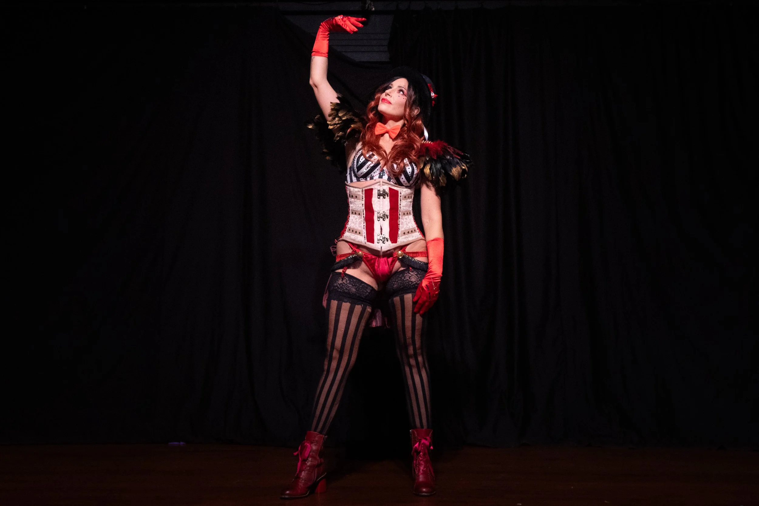 2026-Brass-and-Bones-Circus-Finals (141 of 215).jpg