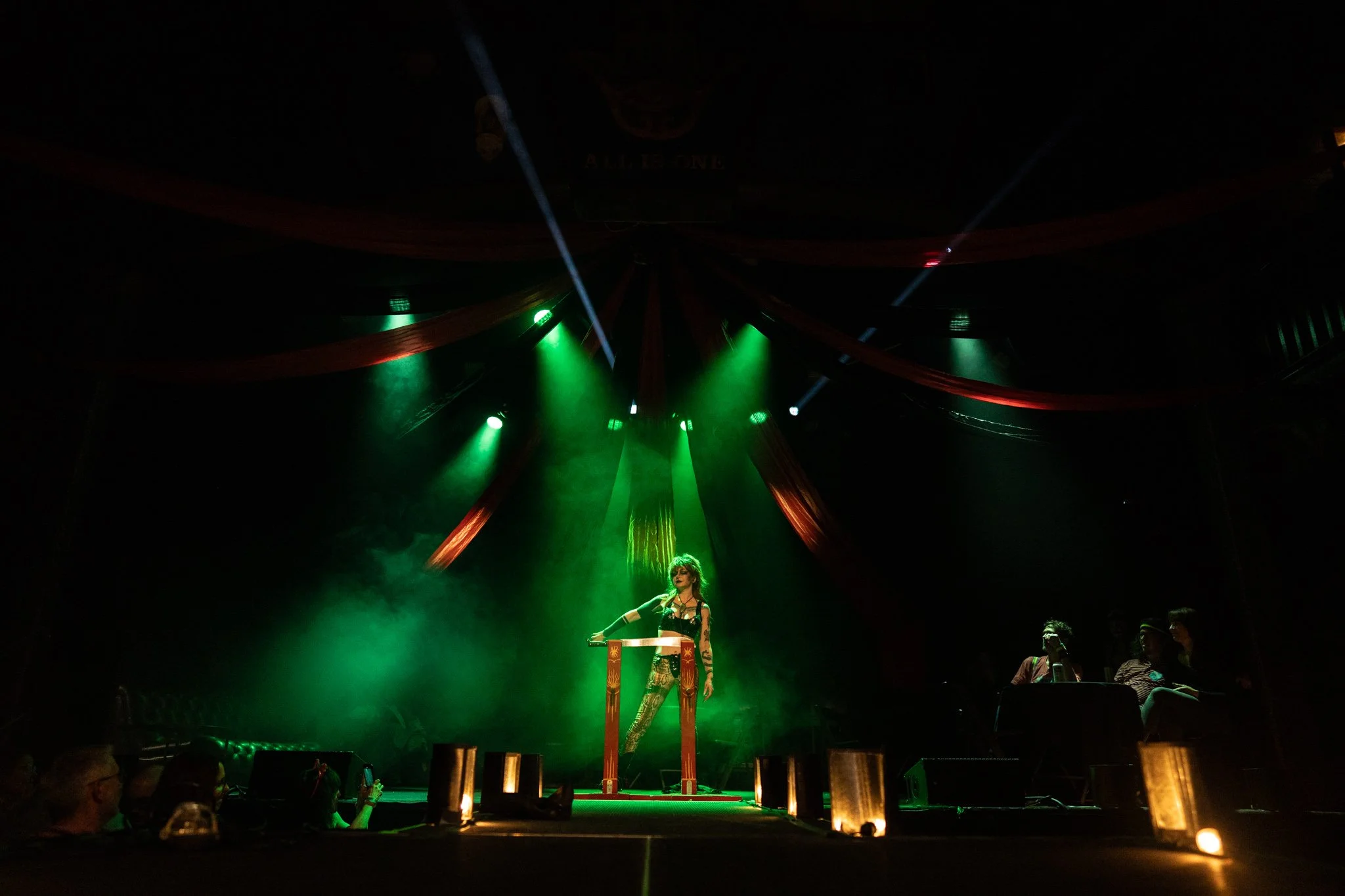 2026-Jan-NoRingCircus-Show (97 of 277).jpg