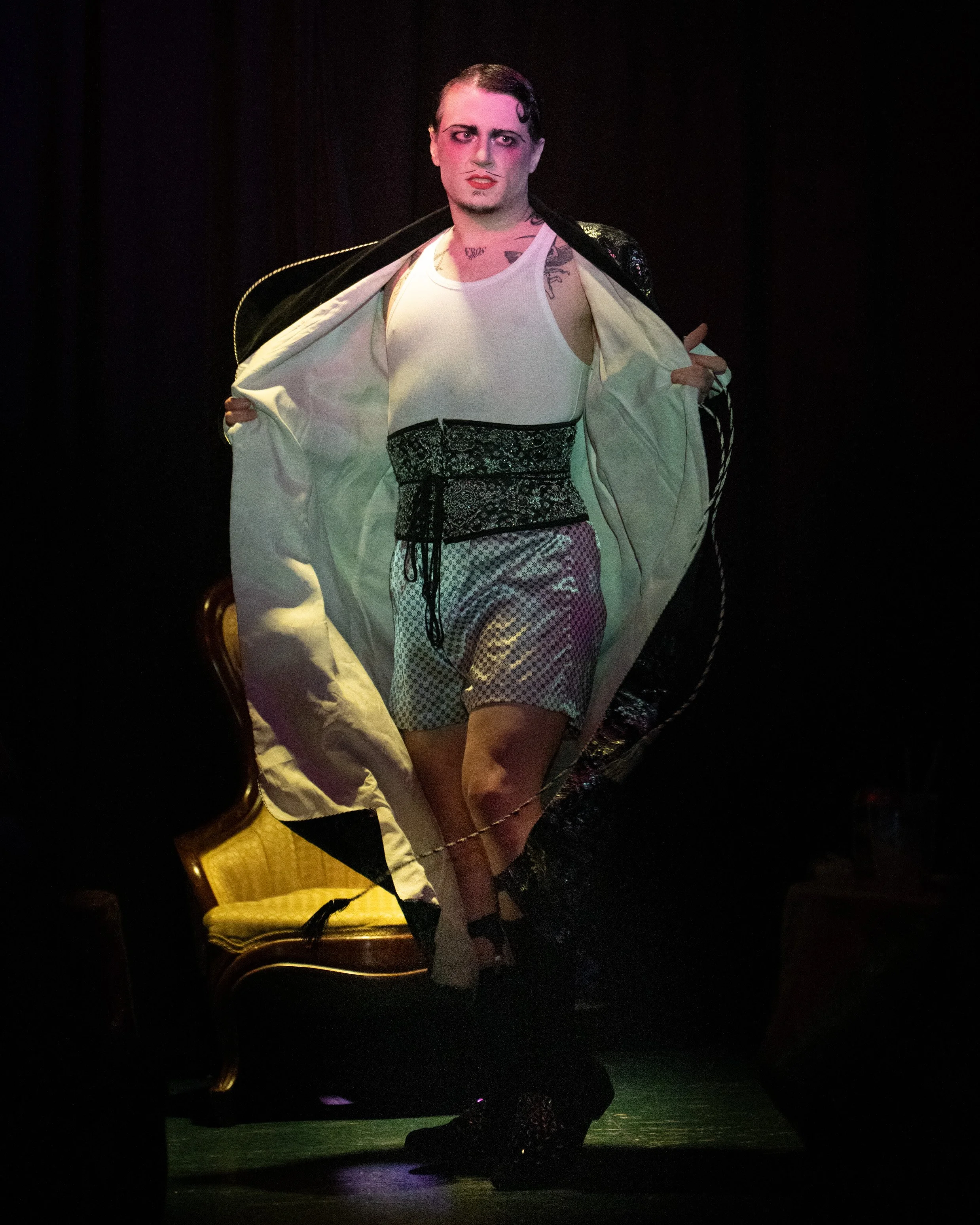 2026-Feb-Nouvelle-Follies (27 of 135).jpg