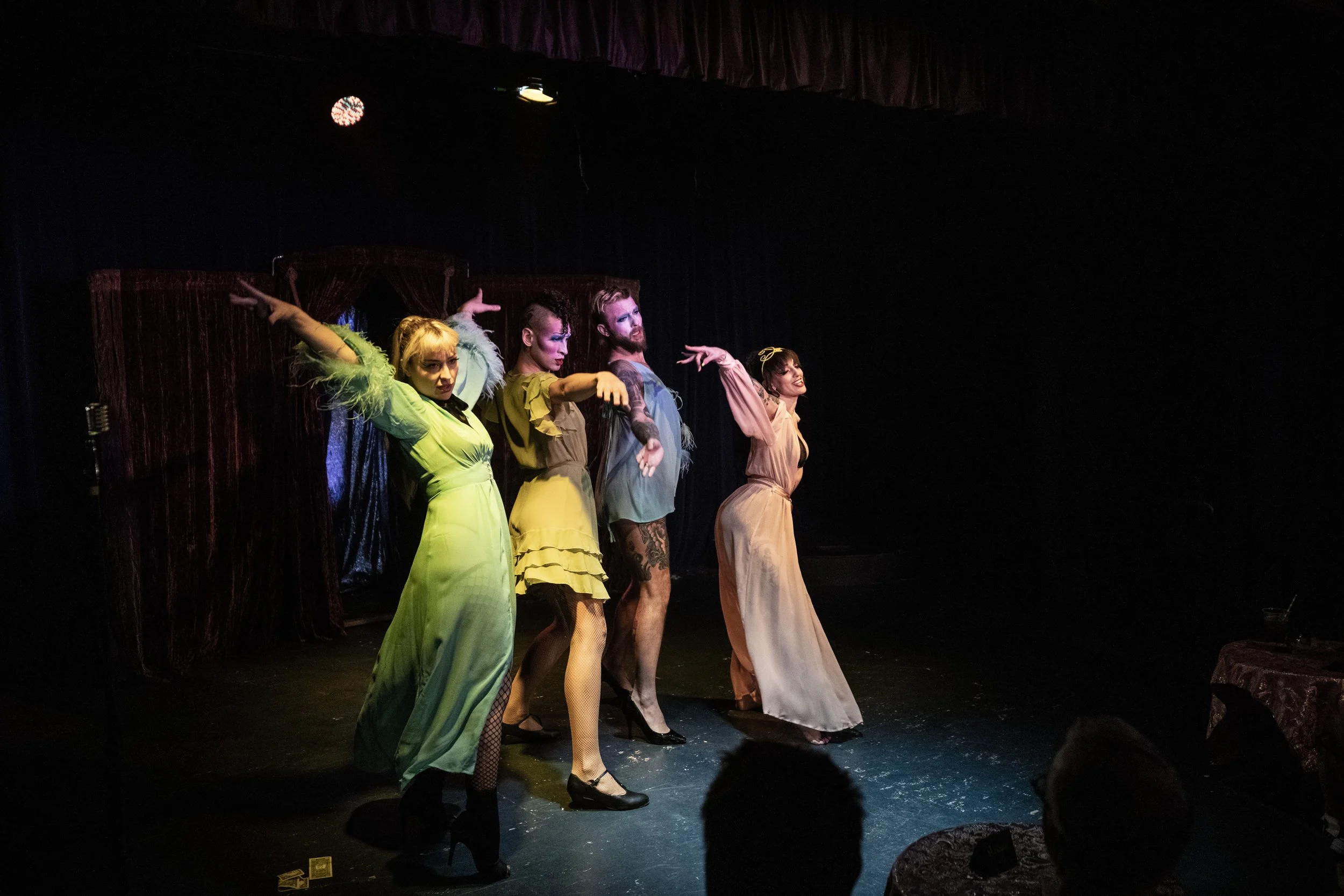 2026-Feb-Nouvelle-Follies (123 of 135).jpg