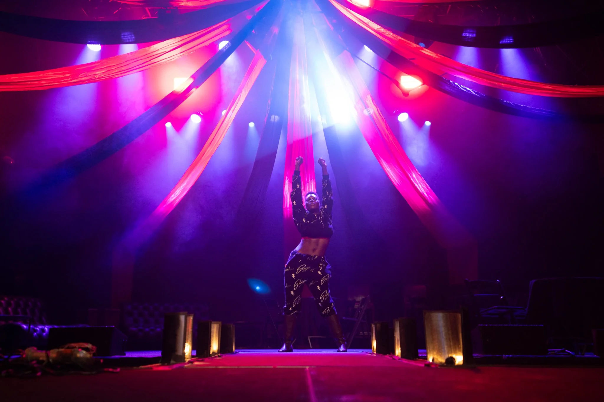 2026-Jan-NoRingCircus-Prep (11 of 42).jpg