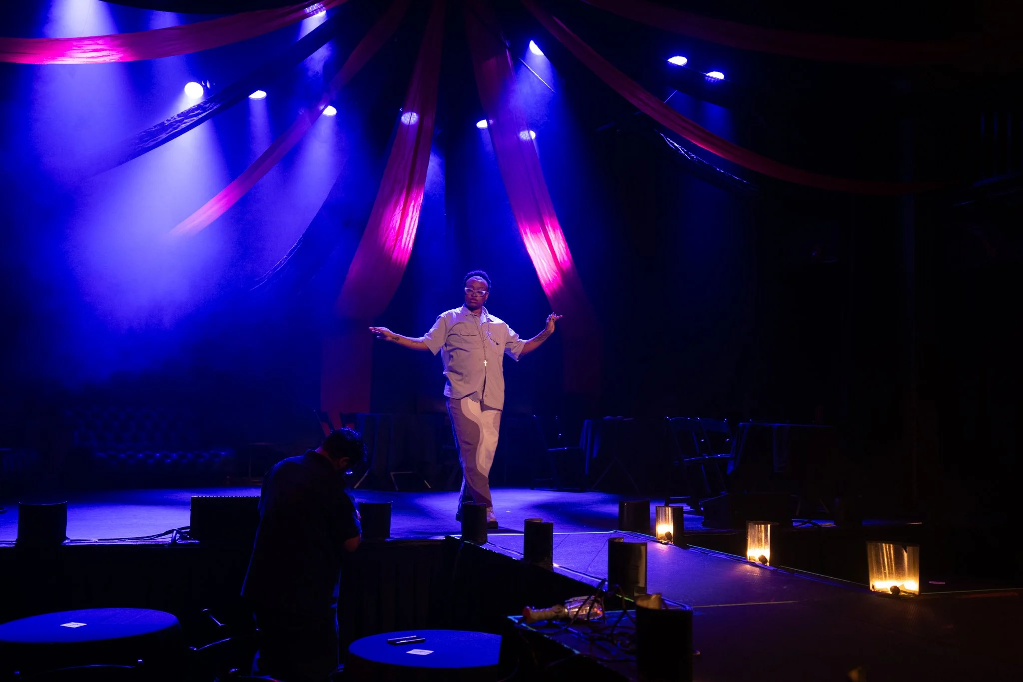 2026-Jan-NoRingCircus-Prep (1 of 42).jpg