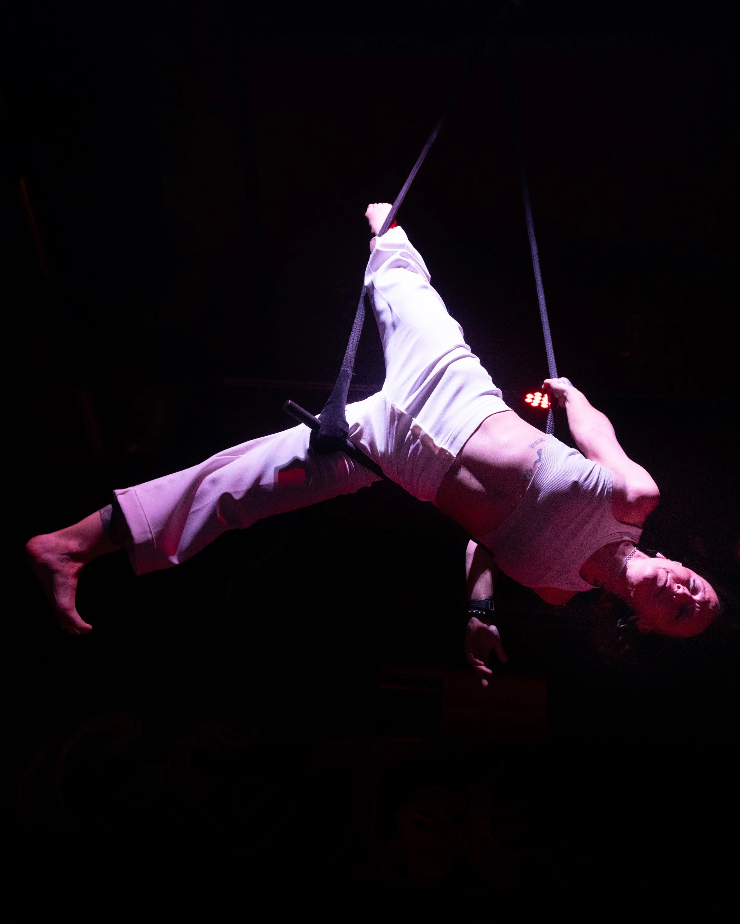 2026-Brass-and-Bones-Circus-Finals (132 of 215).jpg