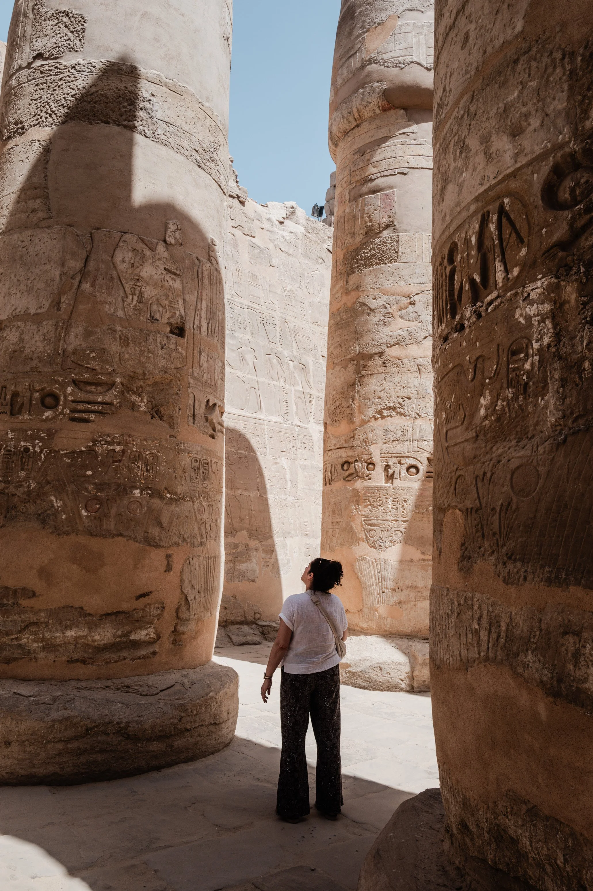Egypt-Day3 (18 of 52).jpg