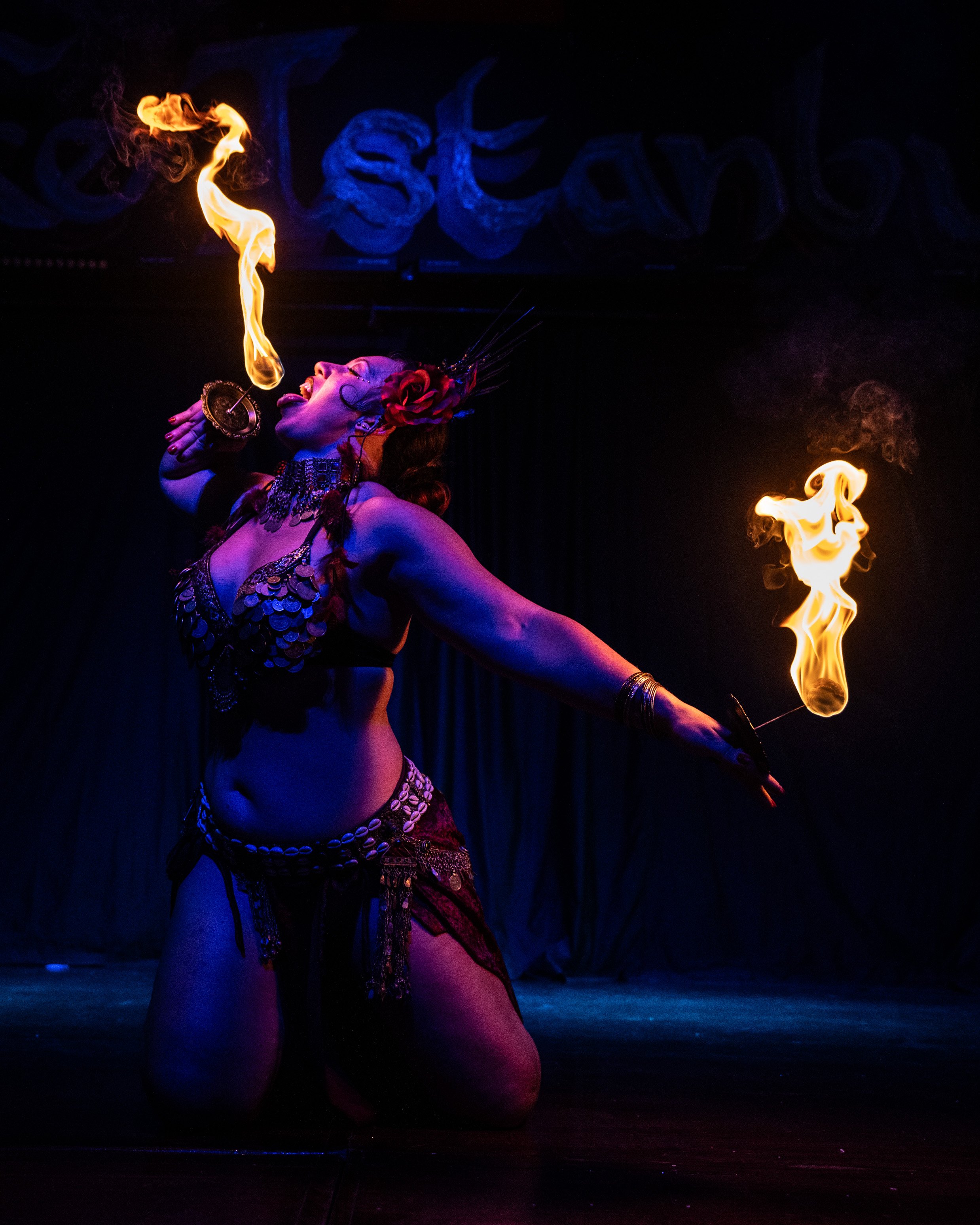 2026-Brass-and-Bones-Circus-Finals (190 of 215).jpg