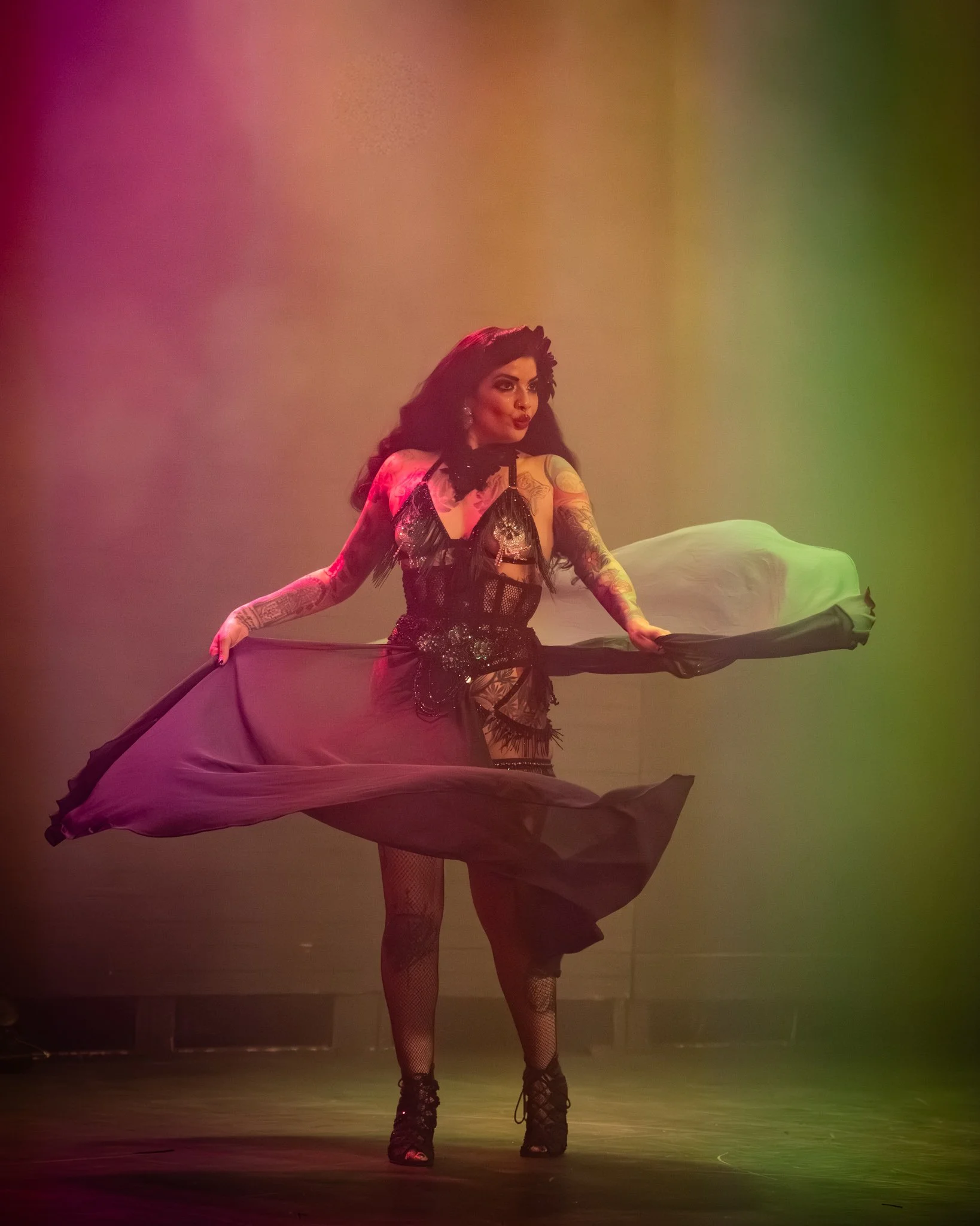 2026-Teaser-Spooky-LilMisfit (15 of 28).jpg