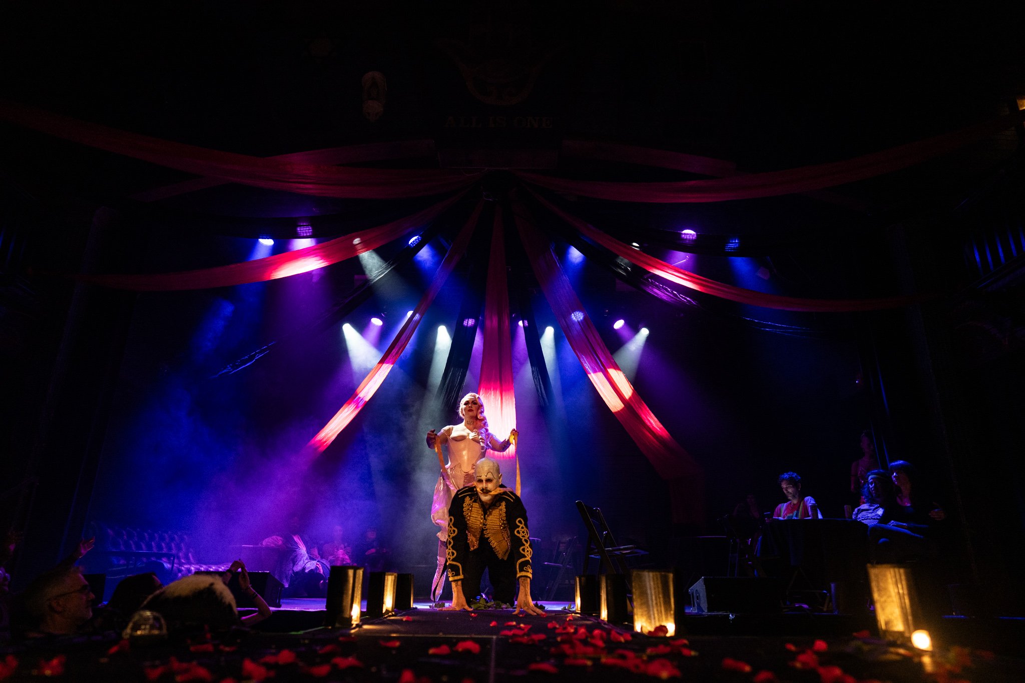 2026-Jan-NoRingCircus-Show (122 of 277).jpg