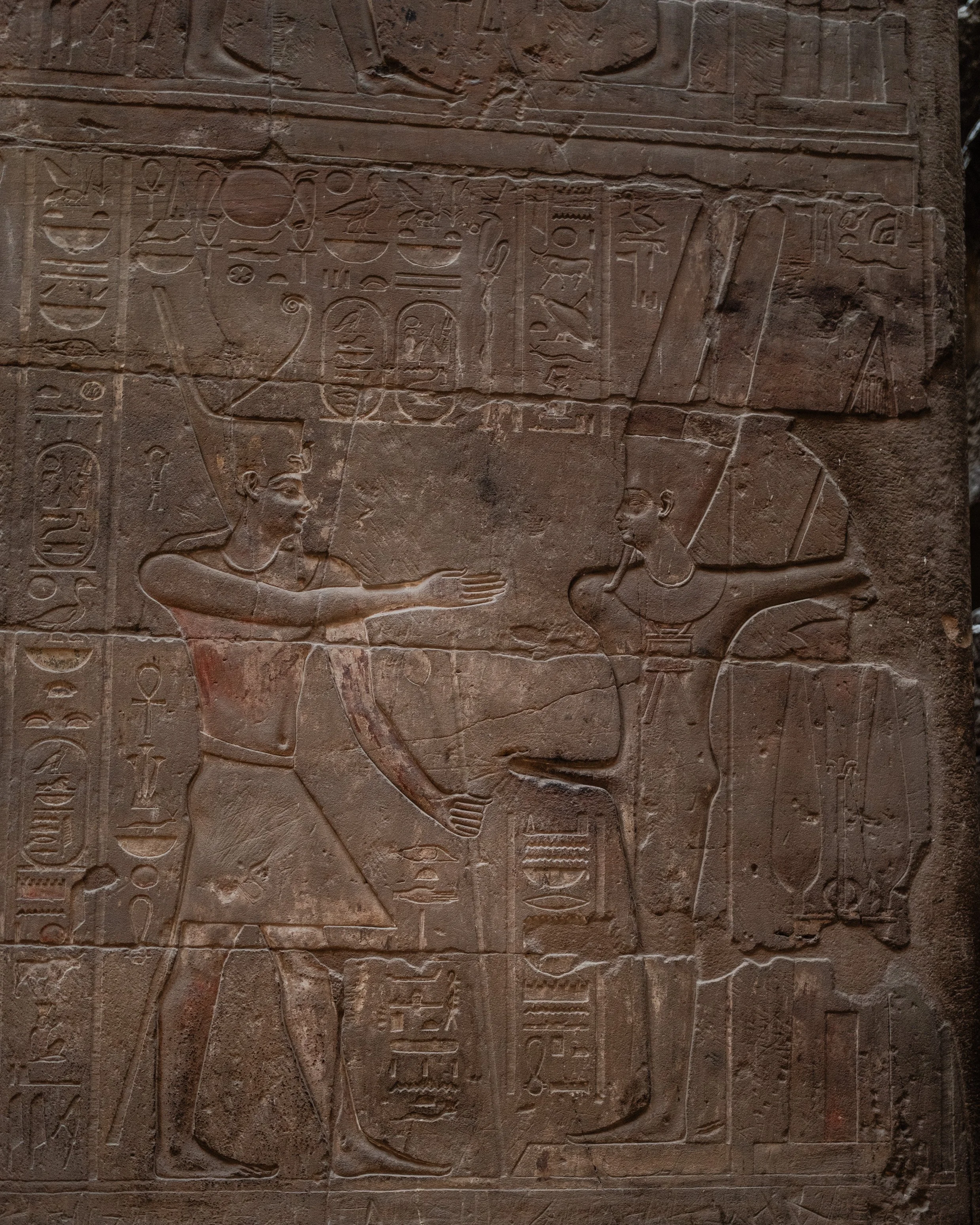 Egypt-Day3 (36 of 52).jpg