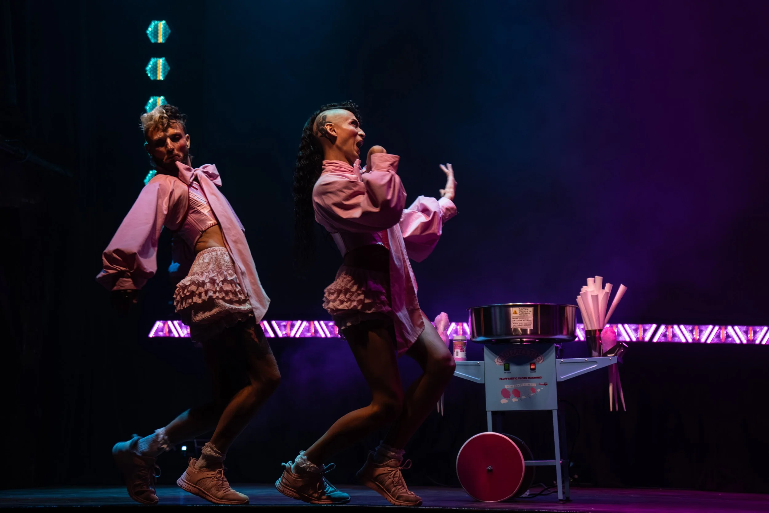 2026-May-FreakShowPeepShow (84 of 229).jpg