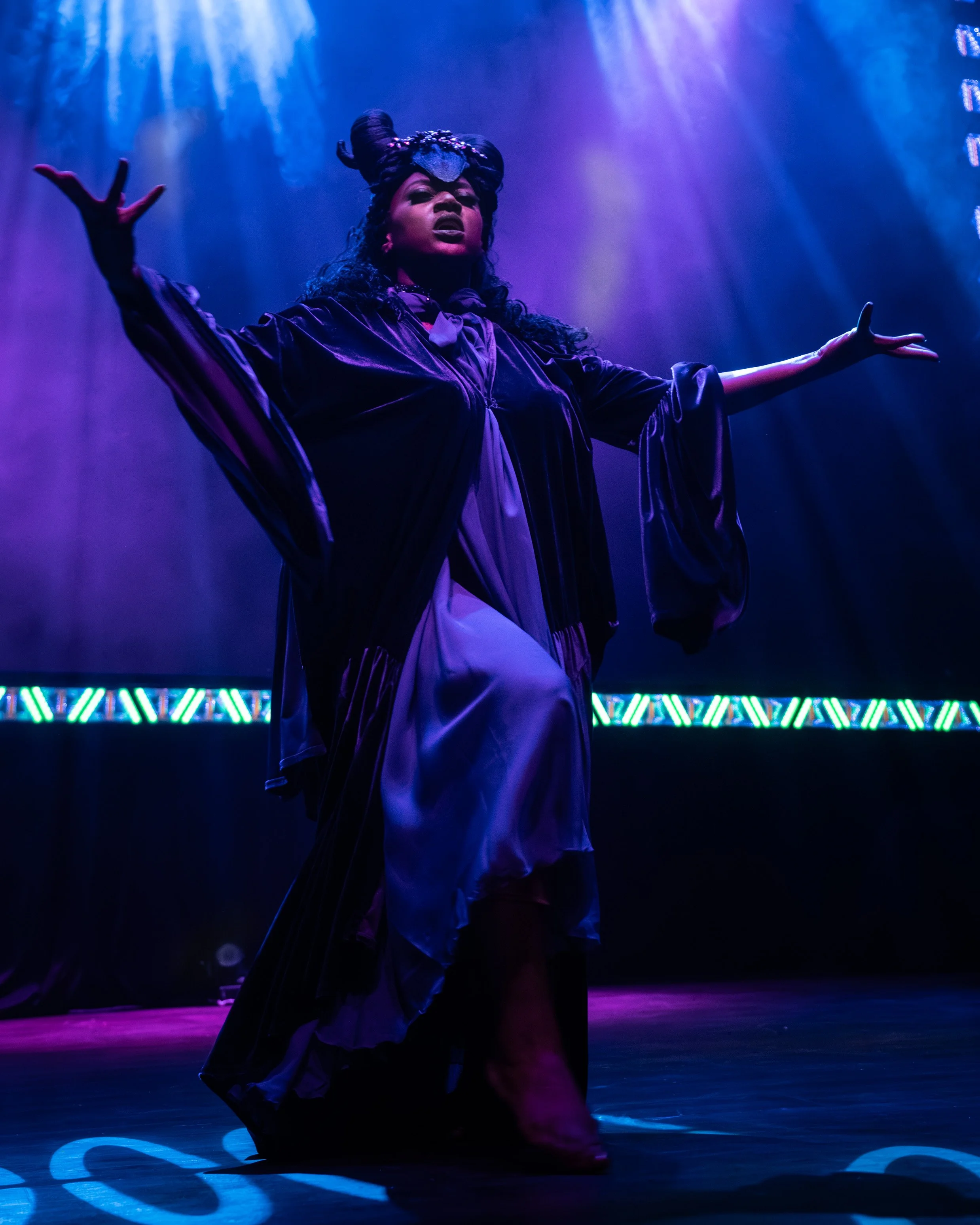 2026-May-FreakShowPeepShow (142 of 229).jpg