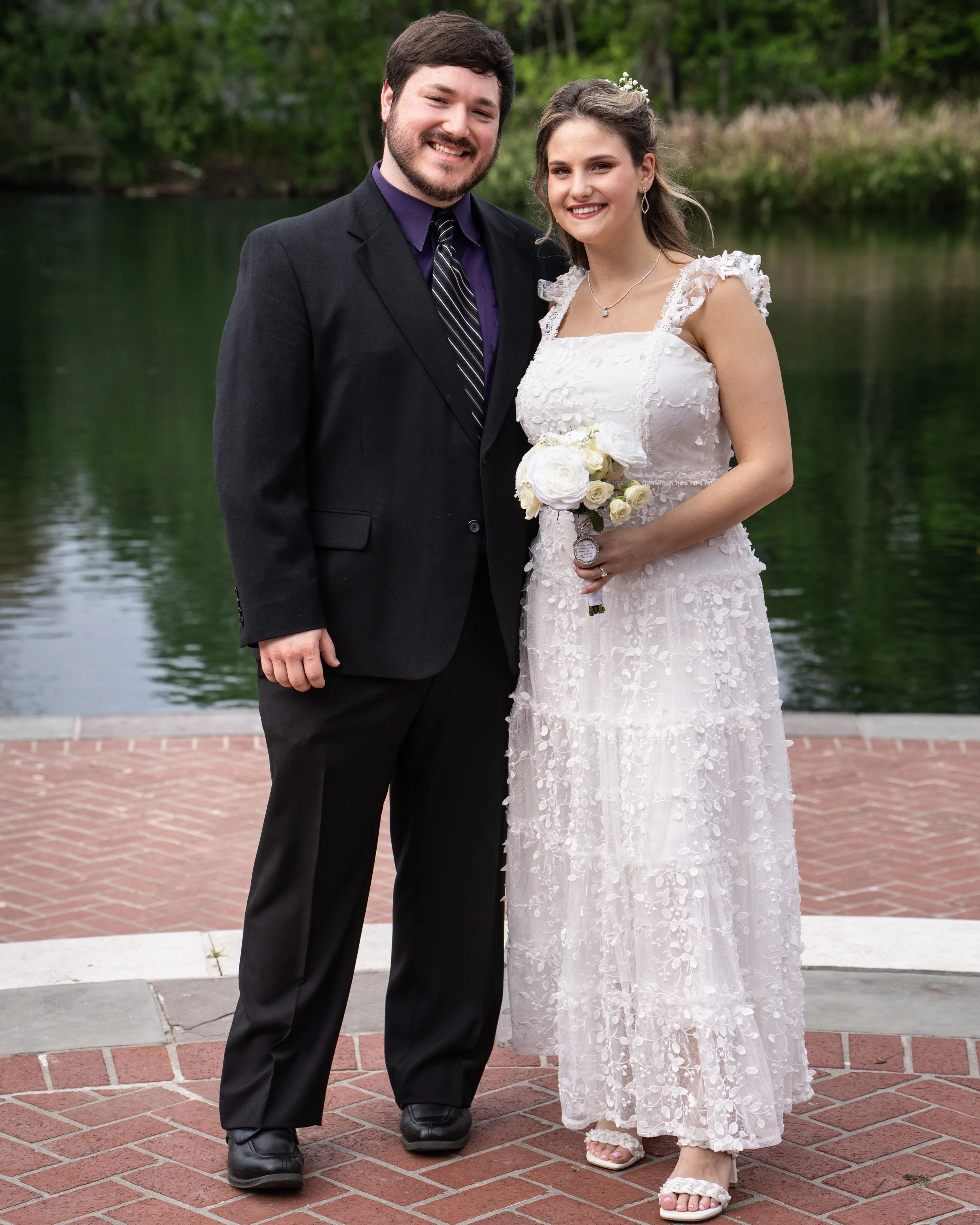 2026-Wedding-Finals (74 of 99).jpg