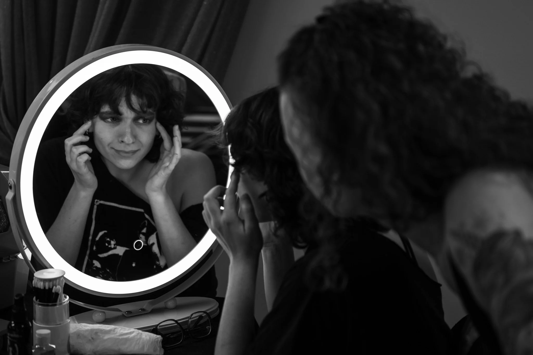 2025-Summer-SchoolOfBurlesque (76 of 89).jpg