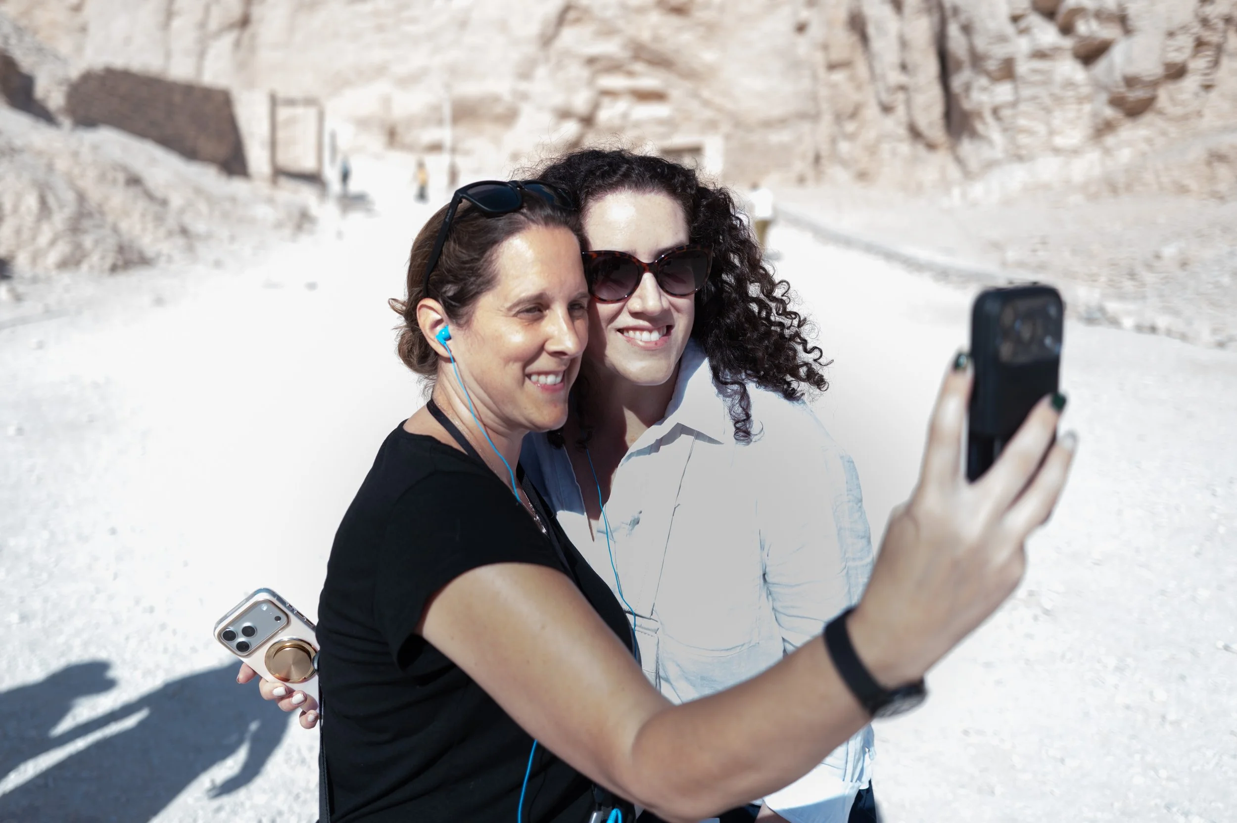 Egypt-Day4 (16 of 48).jpg